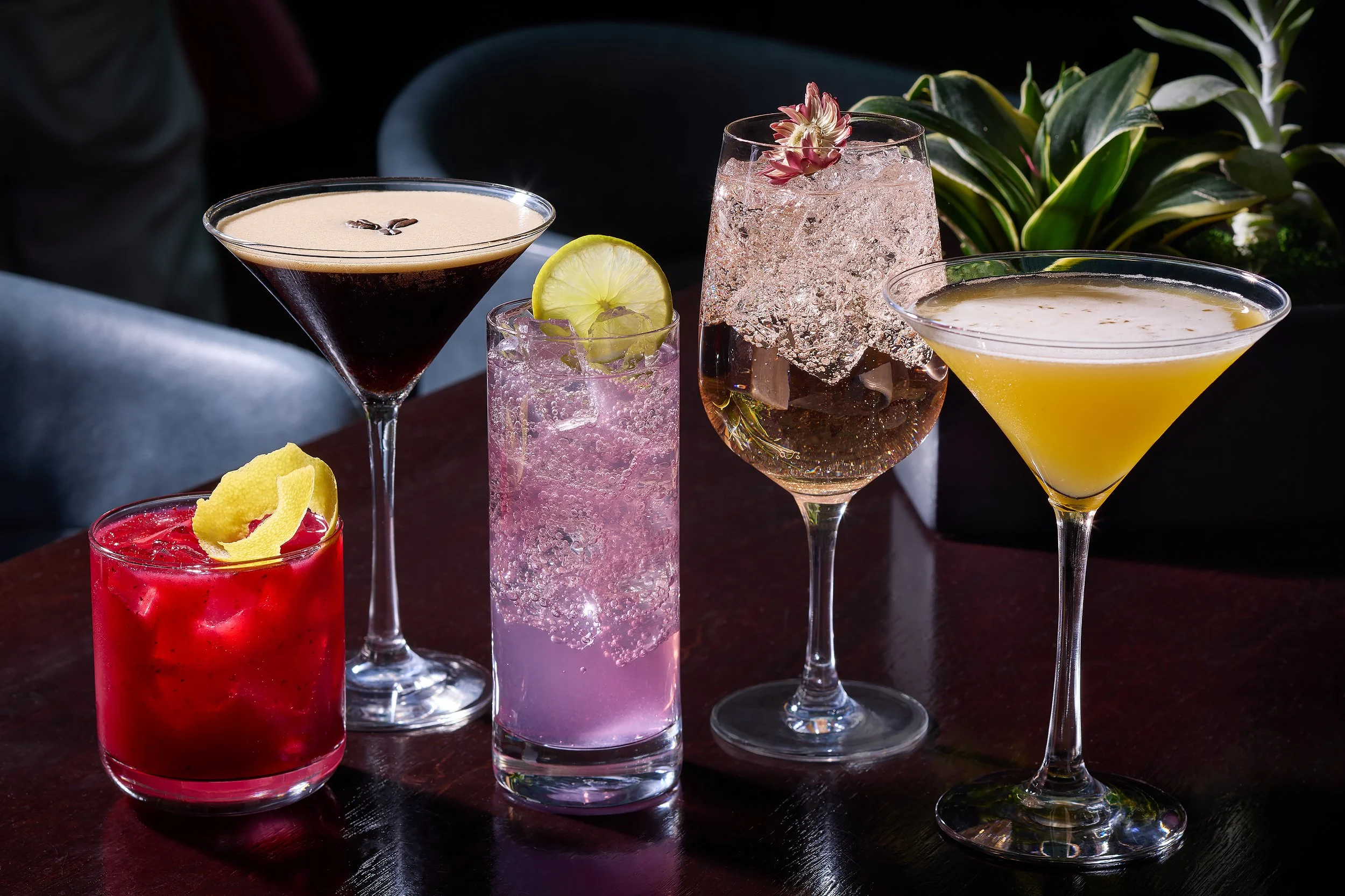 MH_WASCO_Bar_Cocktail_42173.jpg
