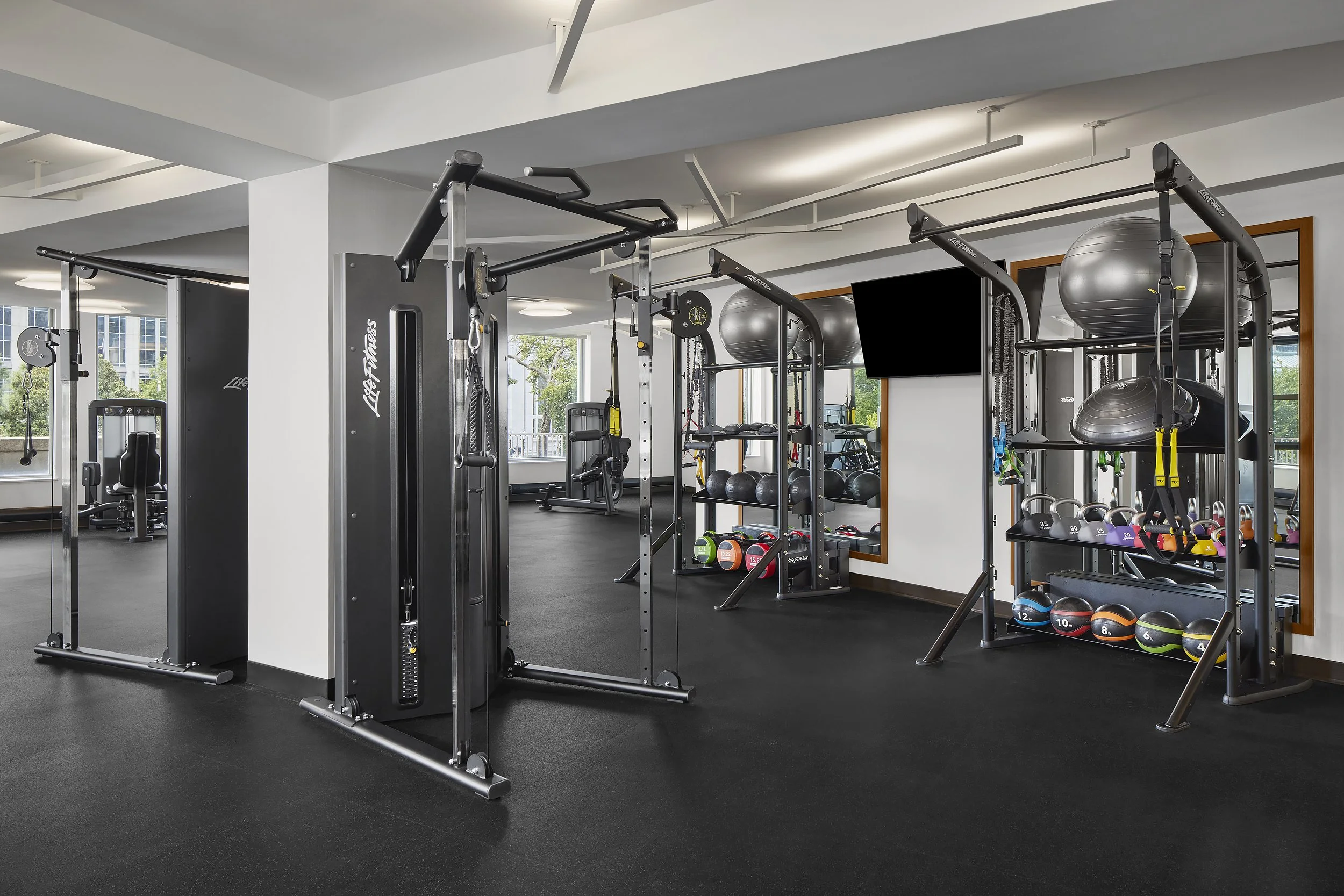 MH_WASCO_Fitness_Center_Universal_Area_41596.jpg