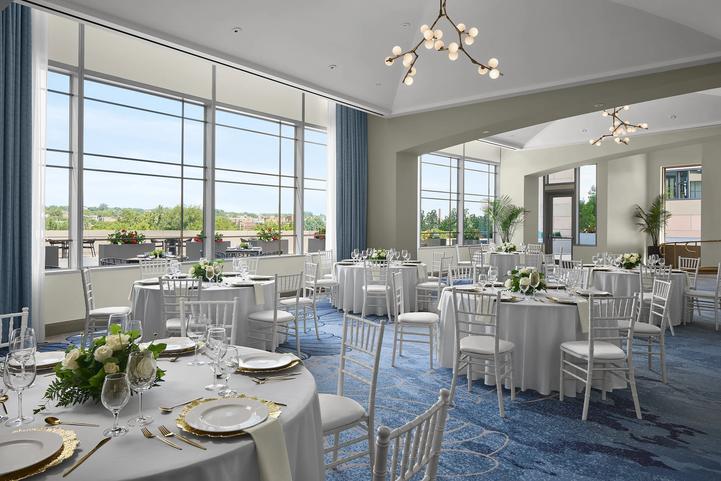 MER_WASRL_Le_Vue_Ballroom_8264.jpg
