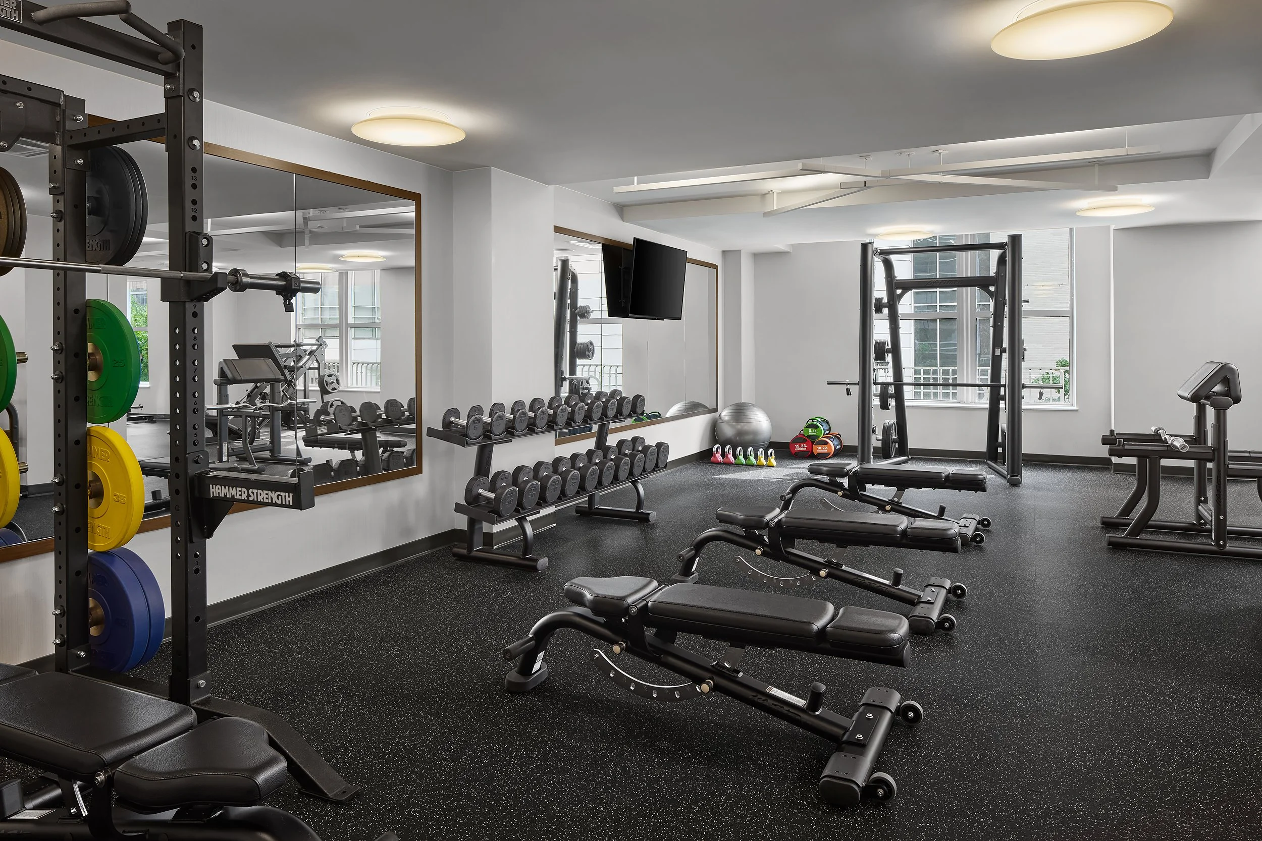 MH_WASCO_Fitness_Center_Freeweight_Area_41561.jpg