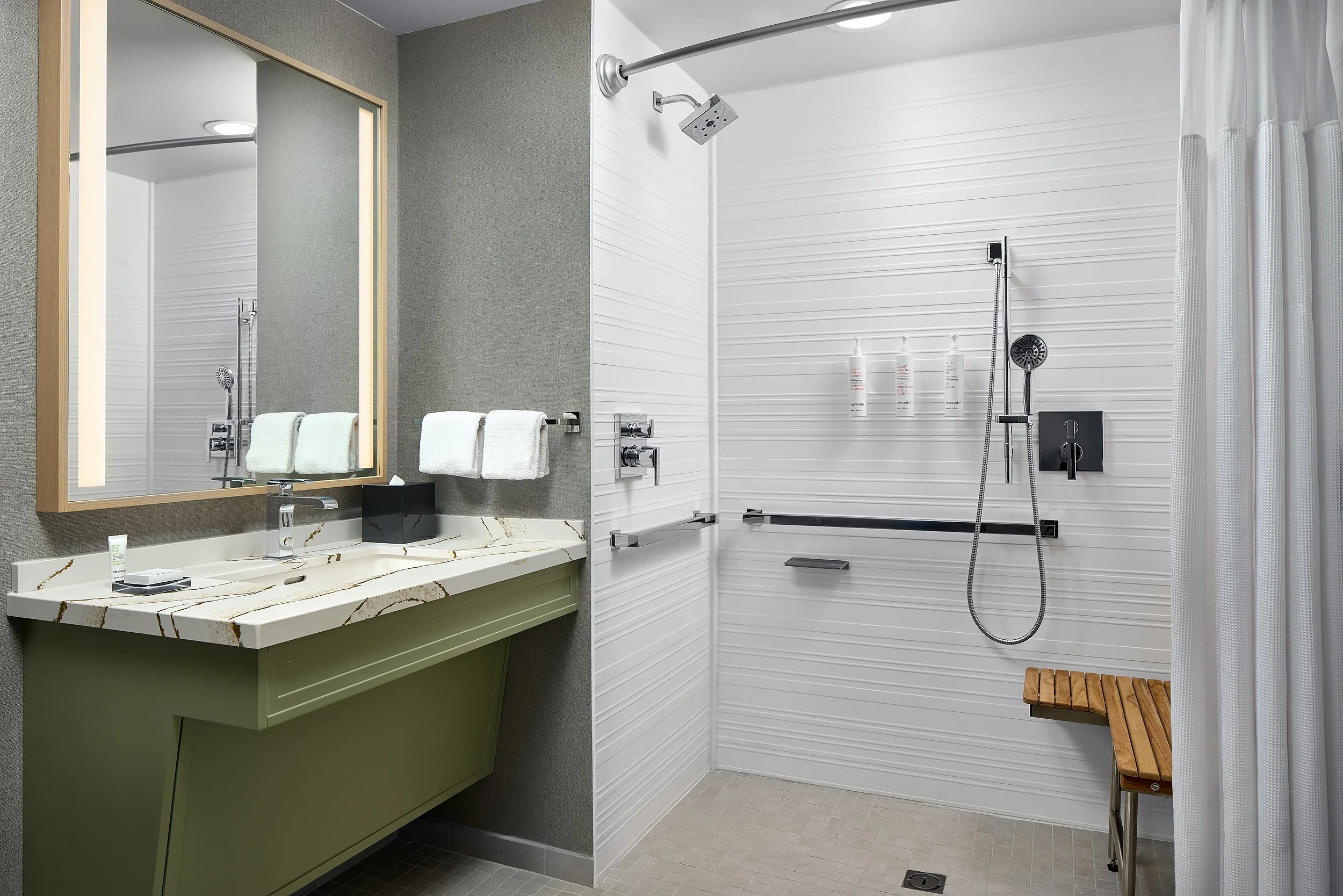 MH_WASUM_ADA_Bathroom_Roll_In_Shower.jpg