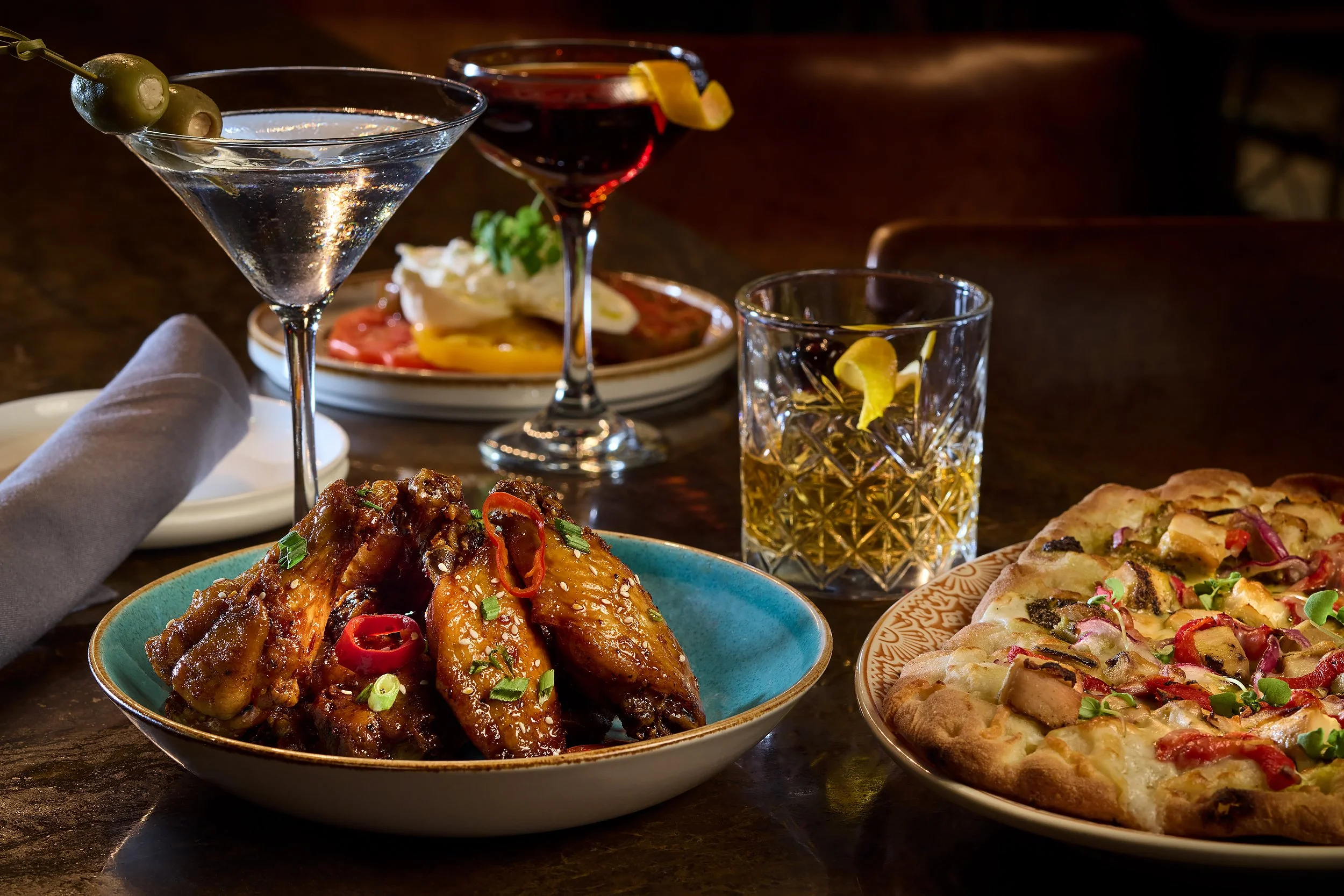 MH_WASCO_Dignitary_Cocktails_42279.jpg
