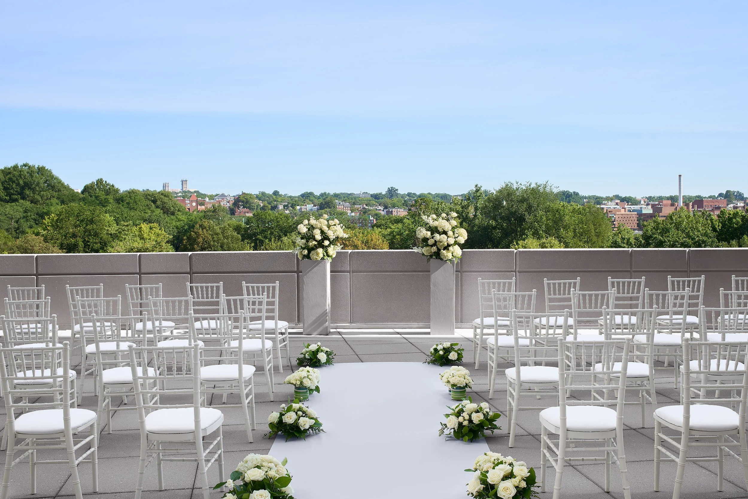 MER_WASRL_La_Terrasse_Wedding_3086.jpg