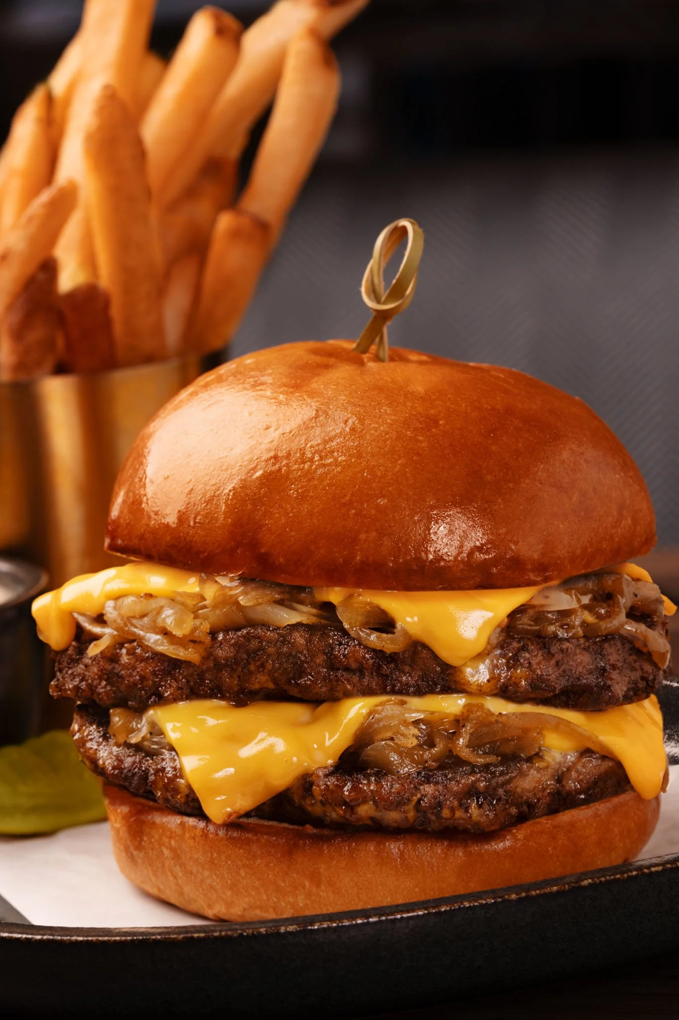 SMASH_BURGER_0234_cw1_3CR.jpg