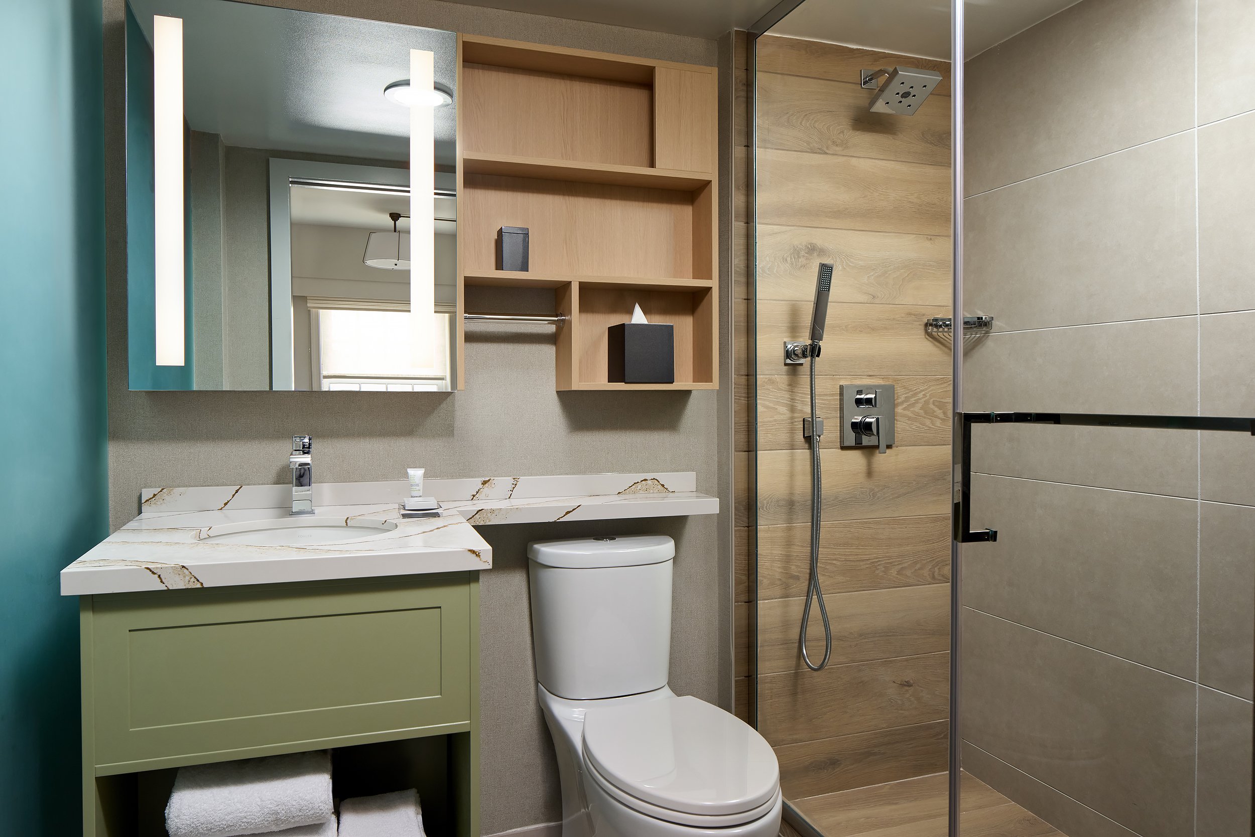 MH_WASUM_Cozy_Corner_Bathroom.jpg