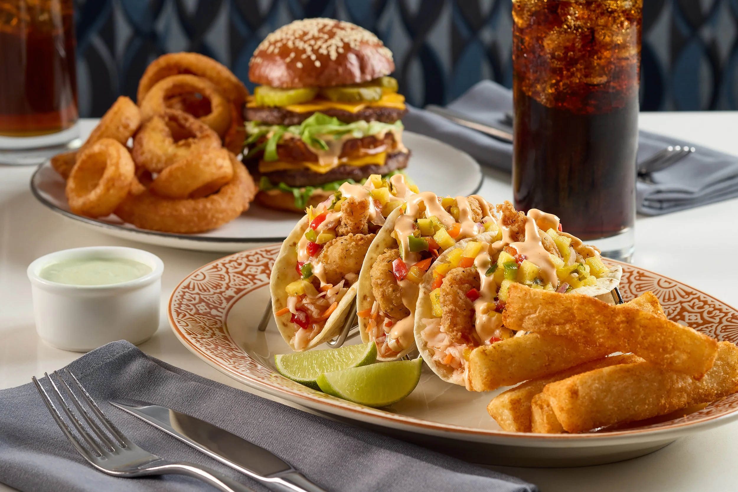 MH_WASCO_Lunch_42042.jpg
