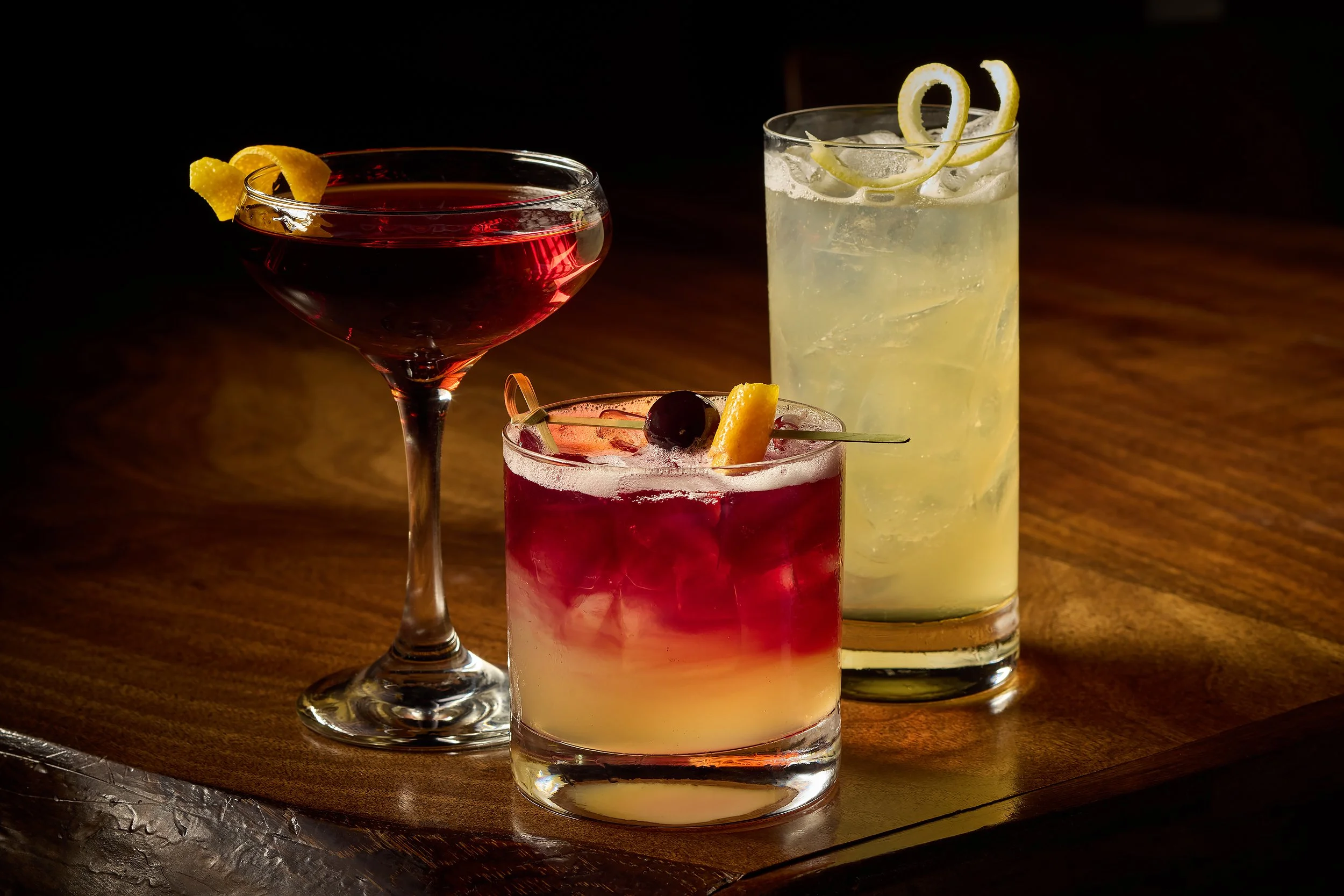 MH_WASCO_Dignitary_Cocktails_42316.jpg