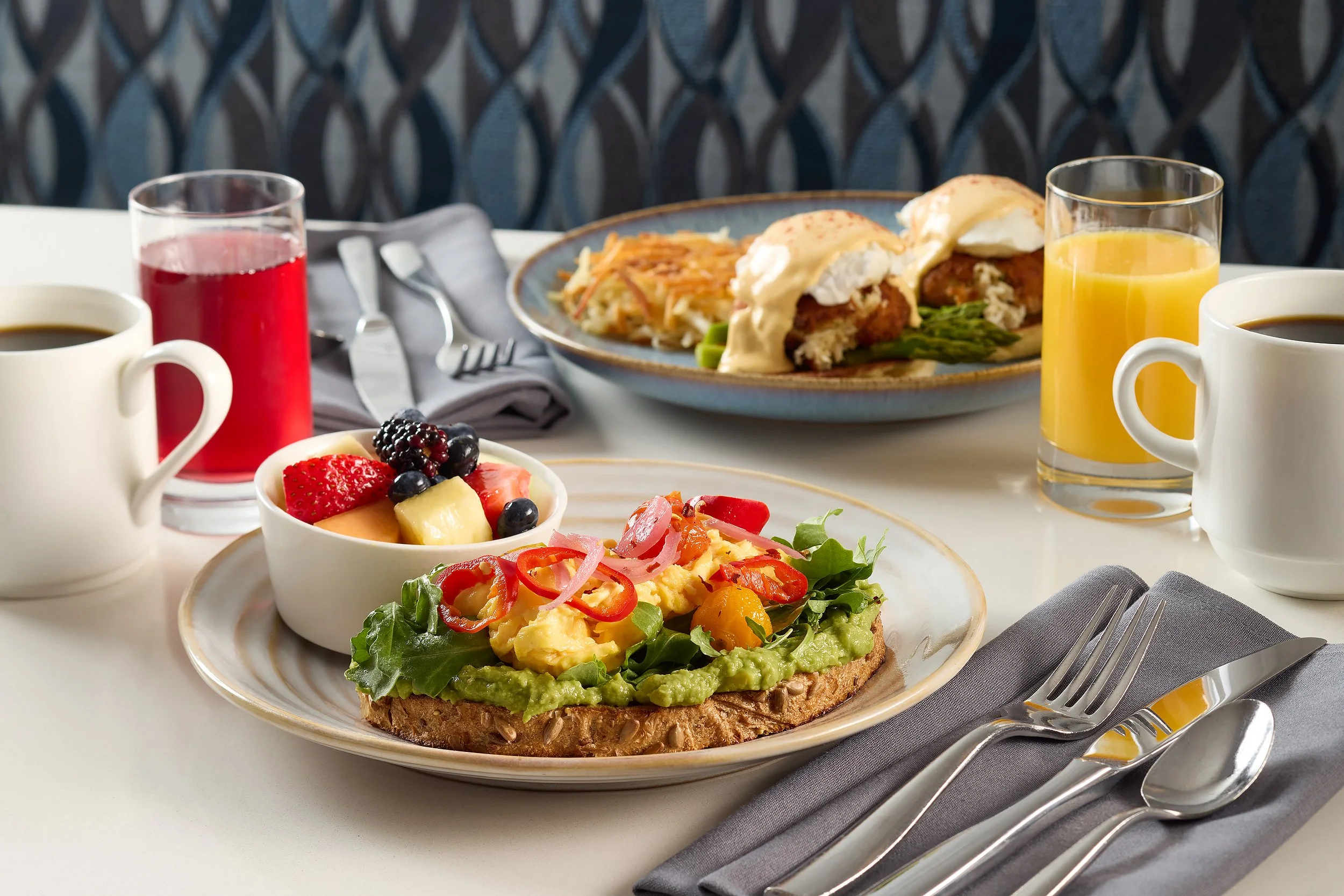 MH_WASCO_Breakfast_41966.jpg