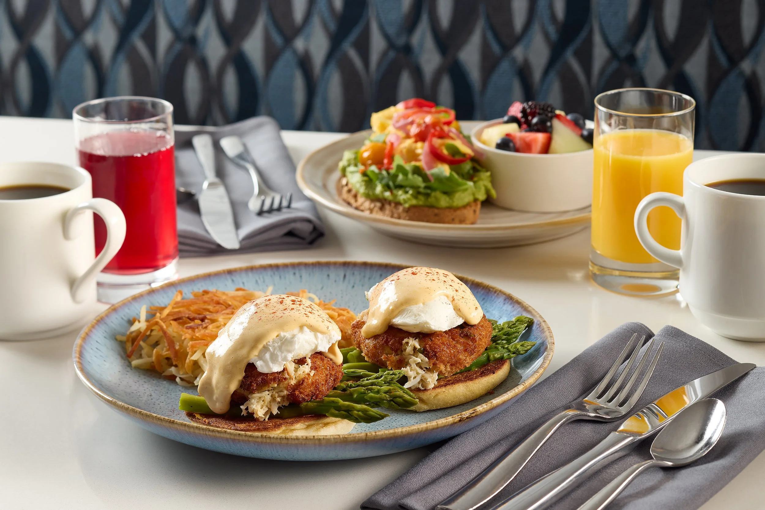 MH_WASCO_Breakfast_41956.jpg