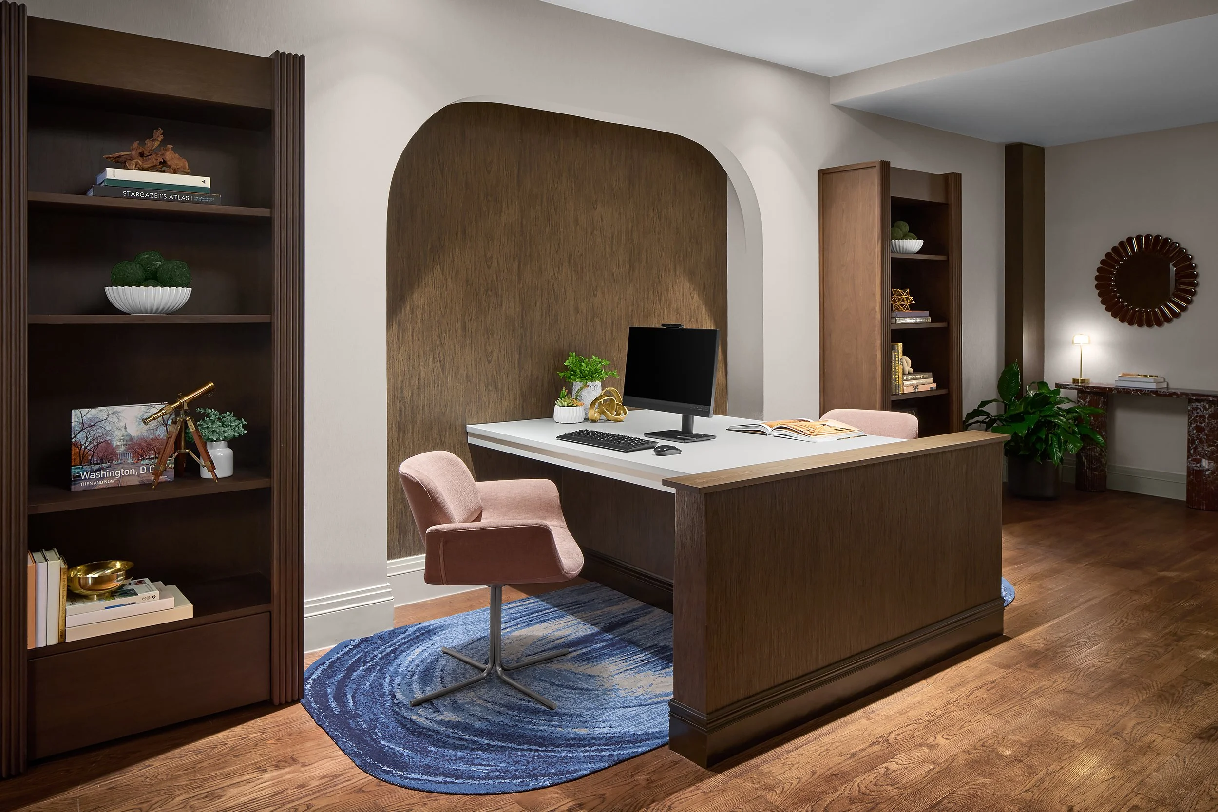MER_WASRL_Business_Center_6730.jpg