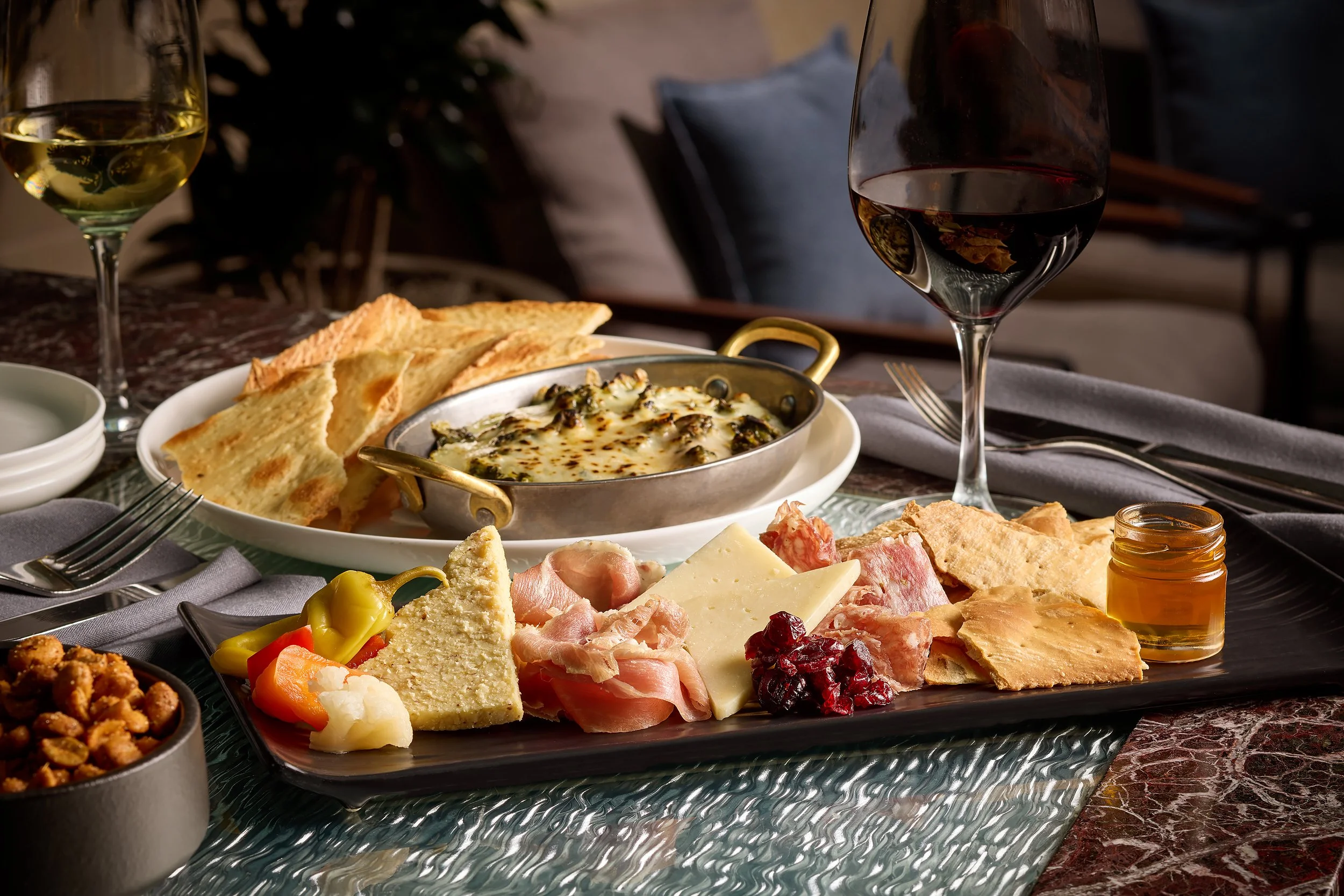 MH_WASCO_Bar_Food_42131.jpg