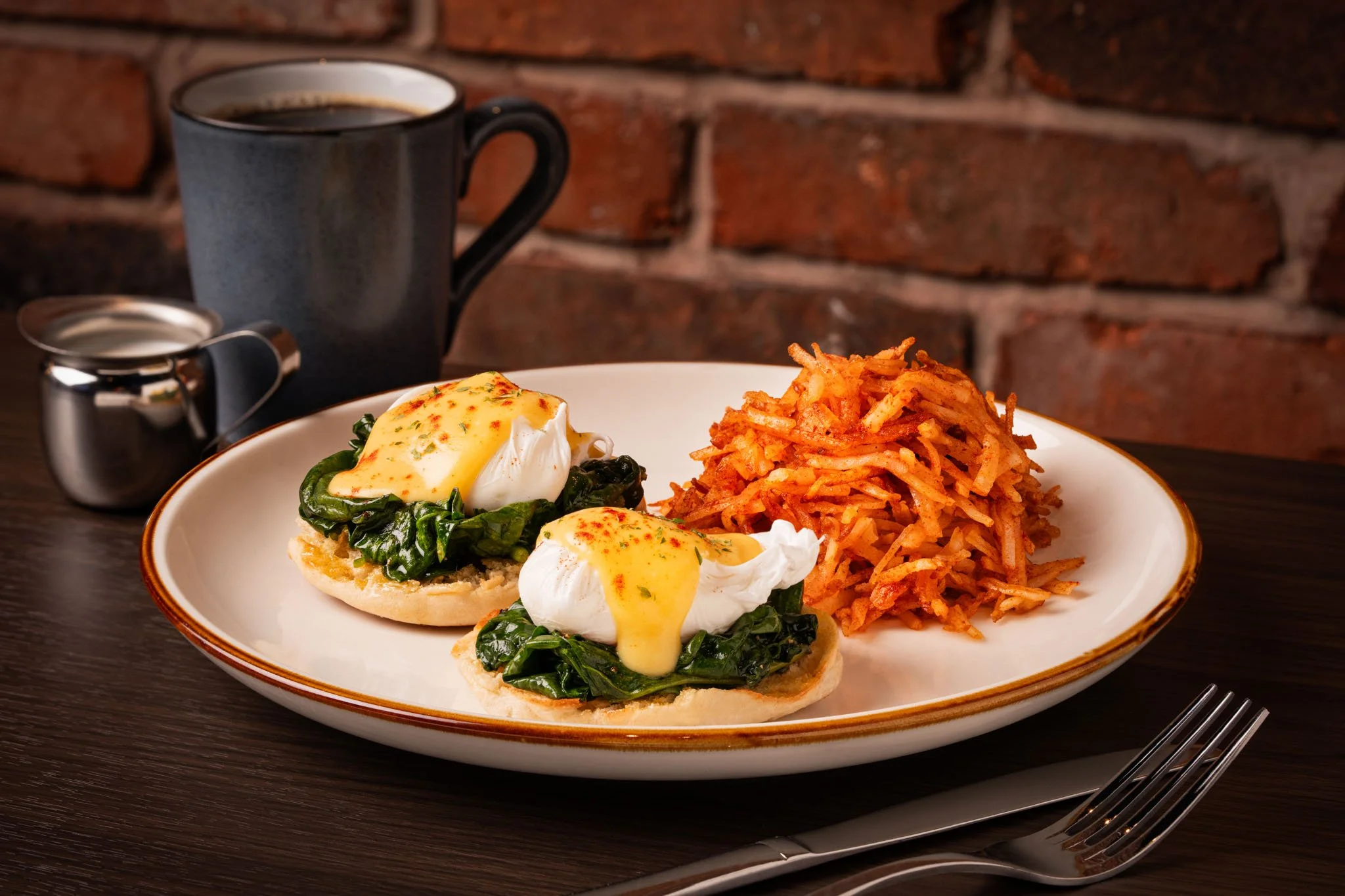 EGGS_BENEDICT_0420_cw1_3CR.jpg