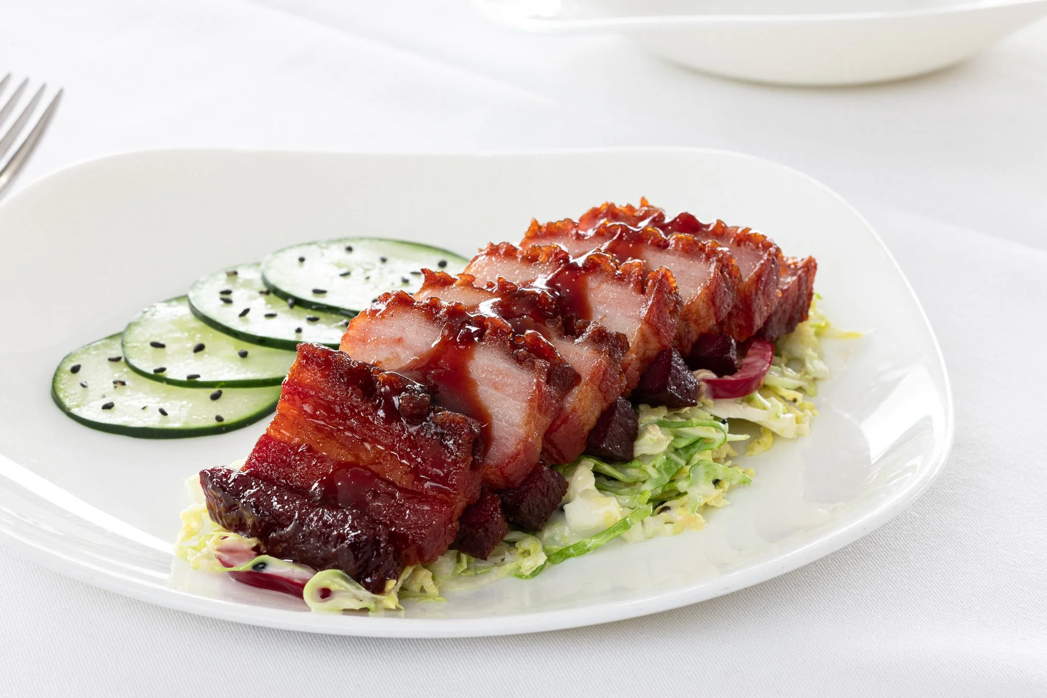 Crispy Glazed Pork Belly_065_vw1a_3CR.jpg