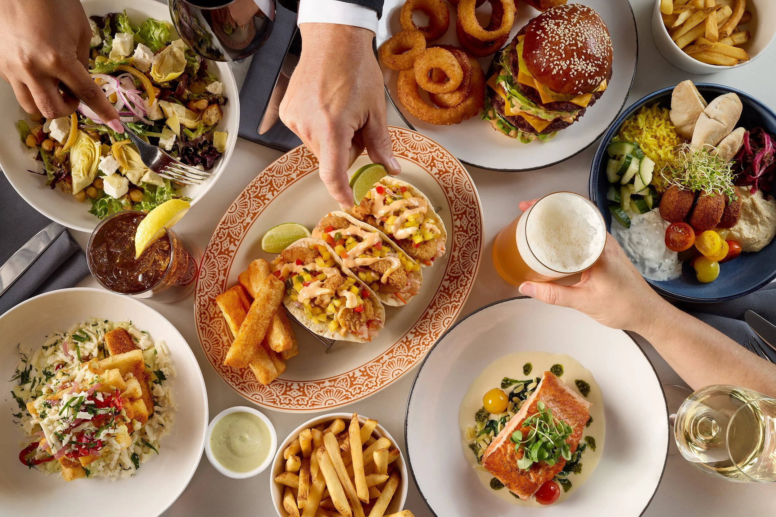 MH_WASCO_Lunch_42080.jpg