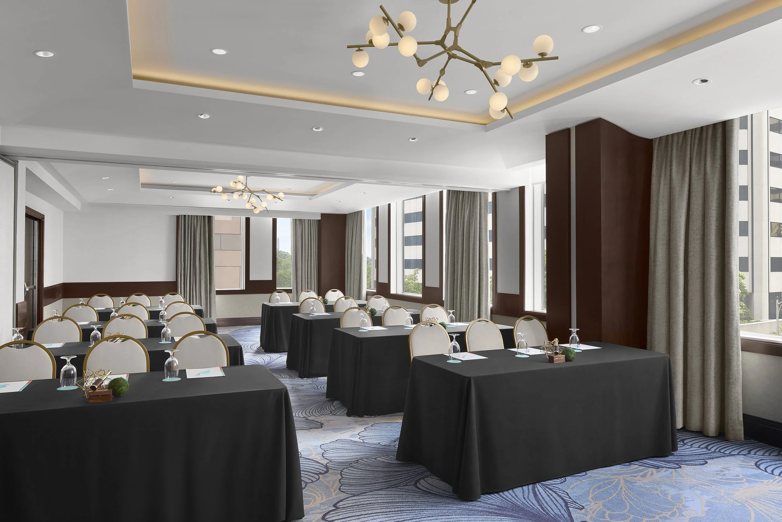 MER_WASRL_Adagio_Classroom_1092.jpg