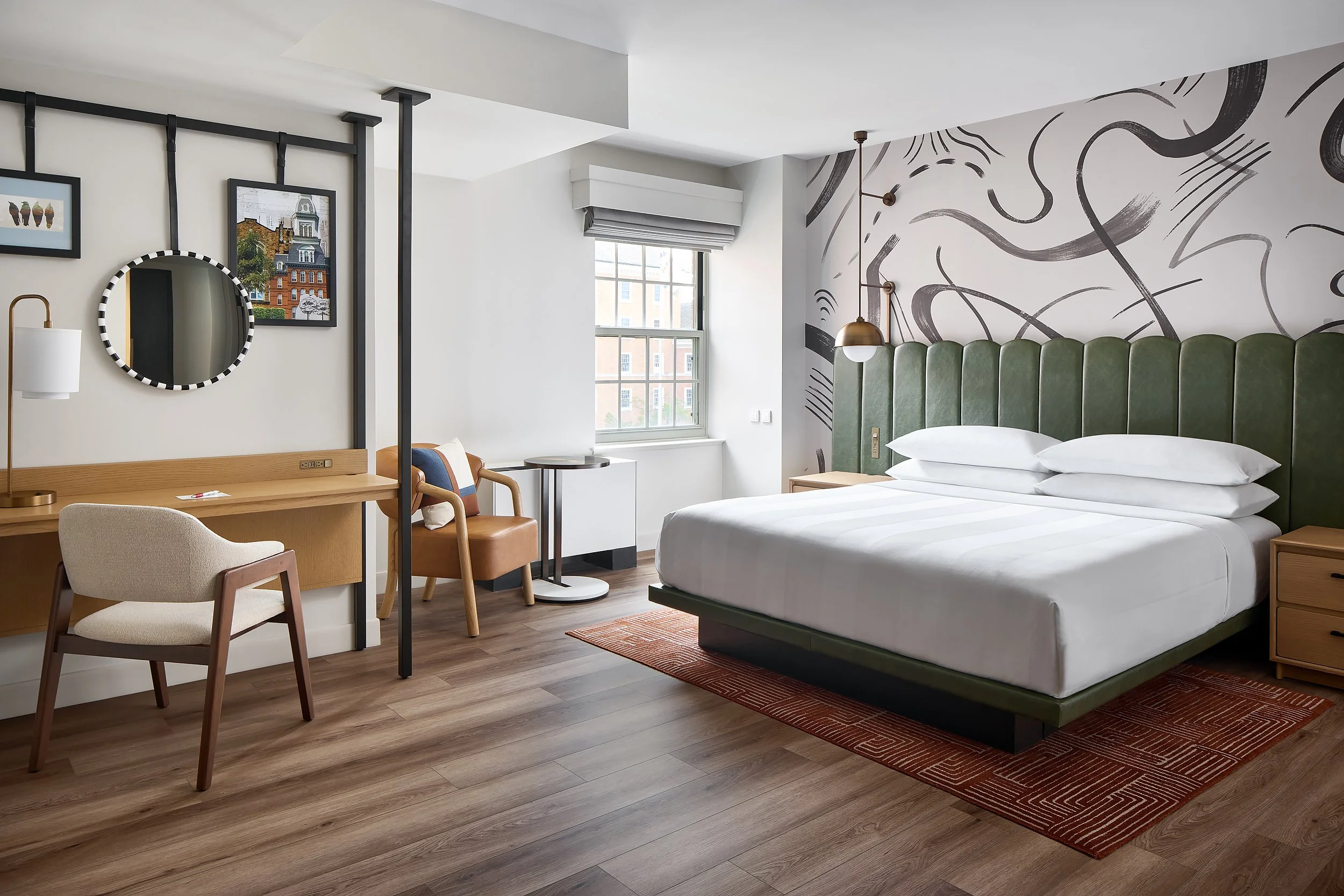 MH_WASUM_ADA_Bedroom.jpg