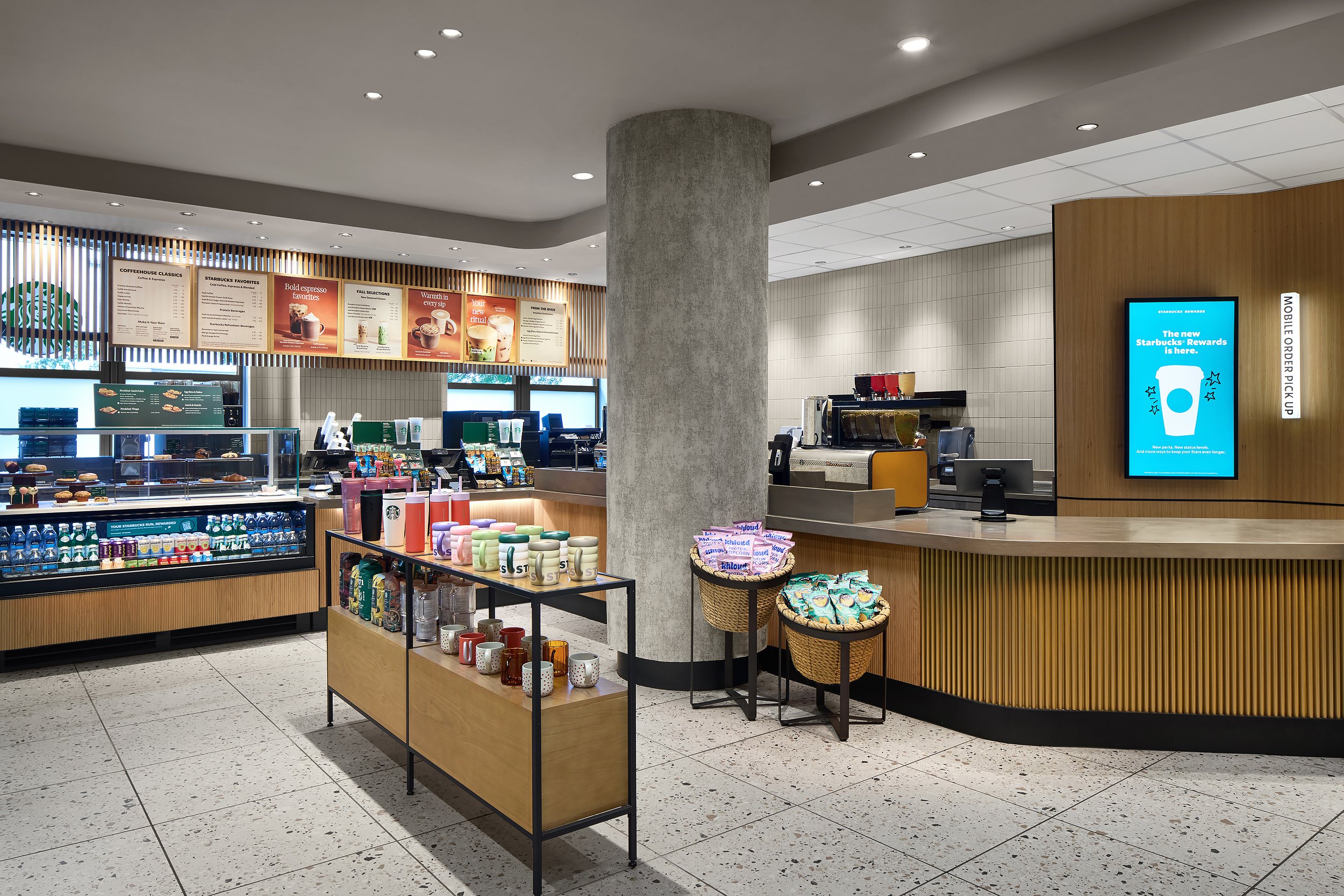 MH_WASCO_Starbucks_Interior_41837.jpg