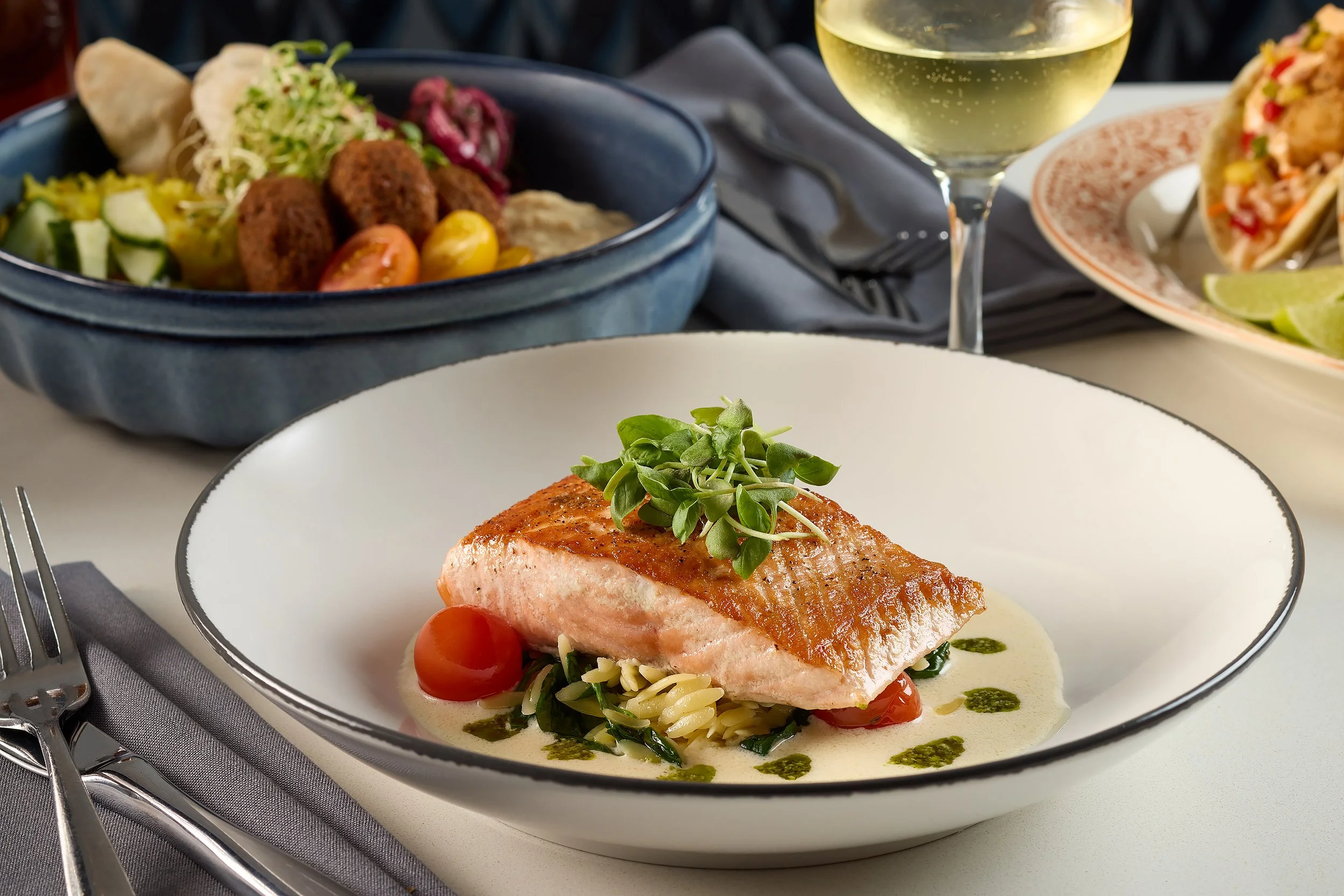 MH_WASCO_Lunch_42054.jpg