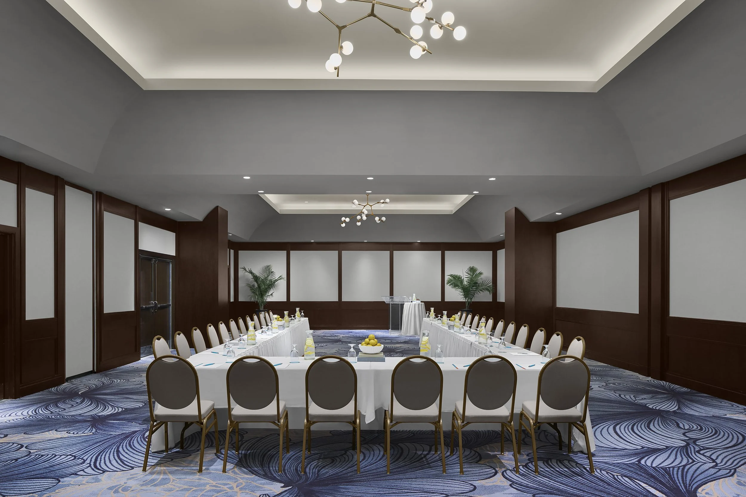 MER_WASRL_Vivace_Ballroom_U_Shape_0016.jpg