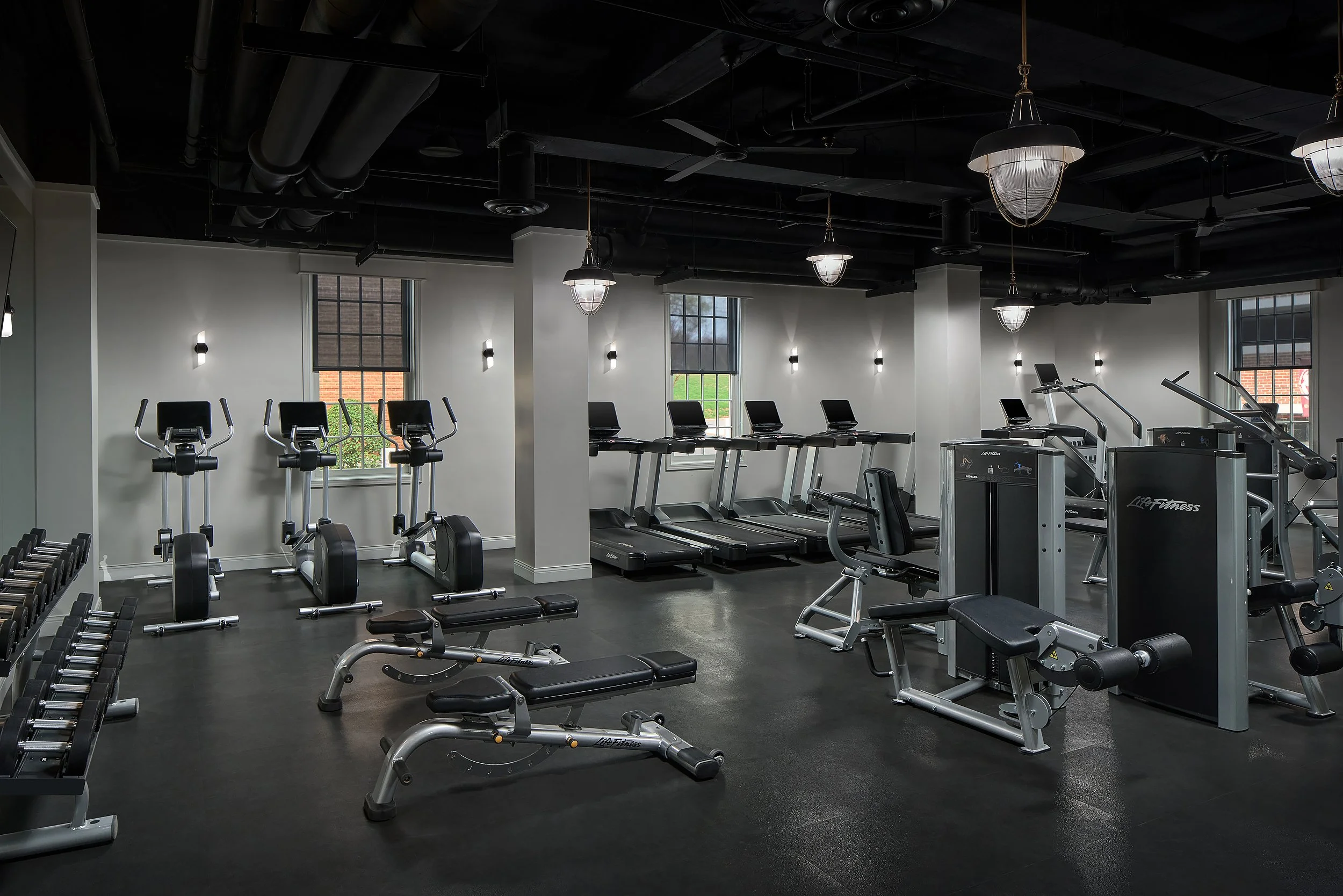 MH_WASUM_Fitness_Center.jpg