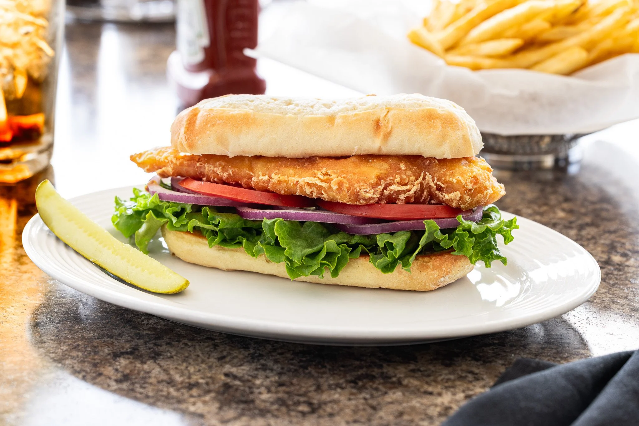 Haddock_Sandwich_044_vw1a_3CR.jpg