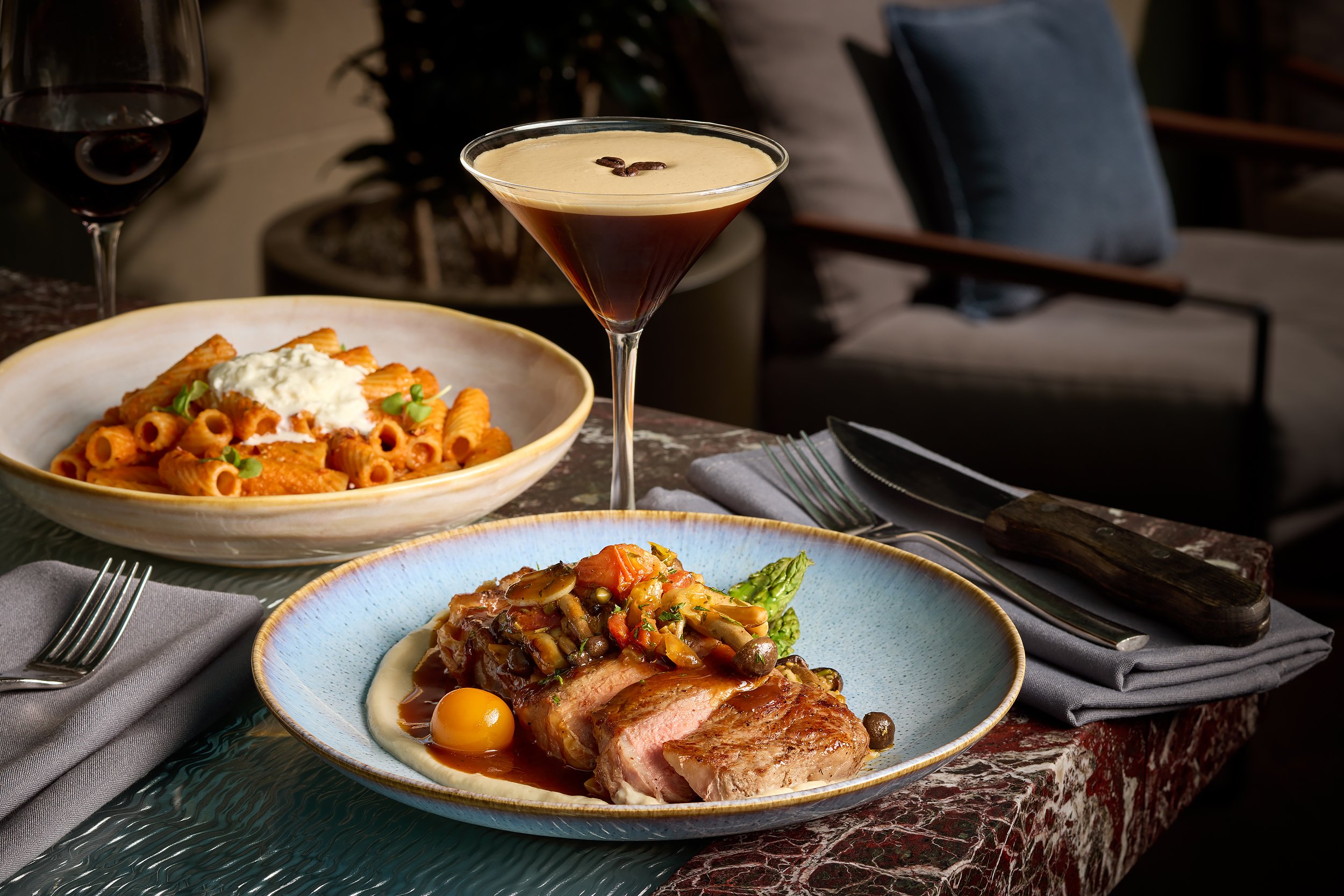 MH_WASCO_Bar_Food_42159.jpg