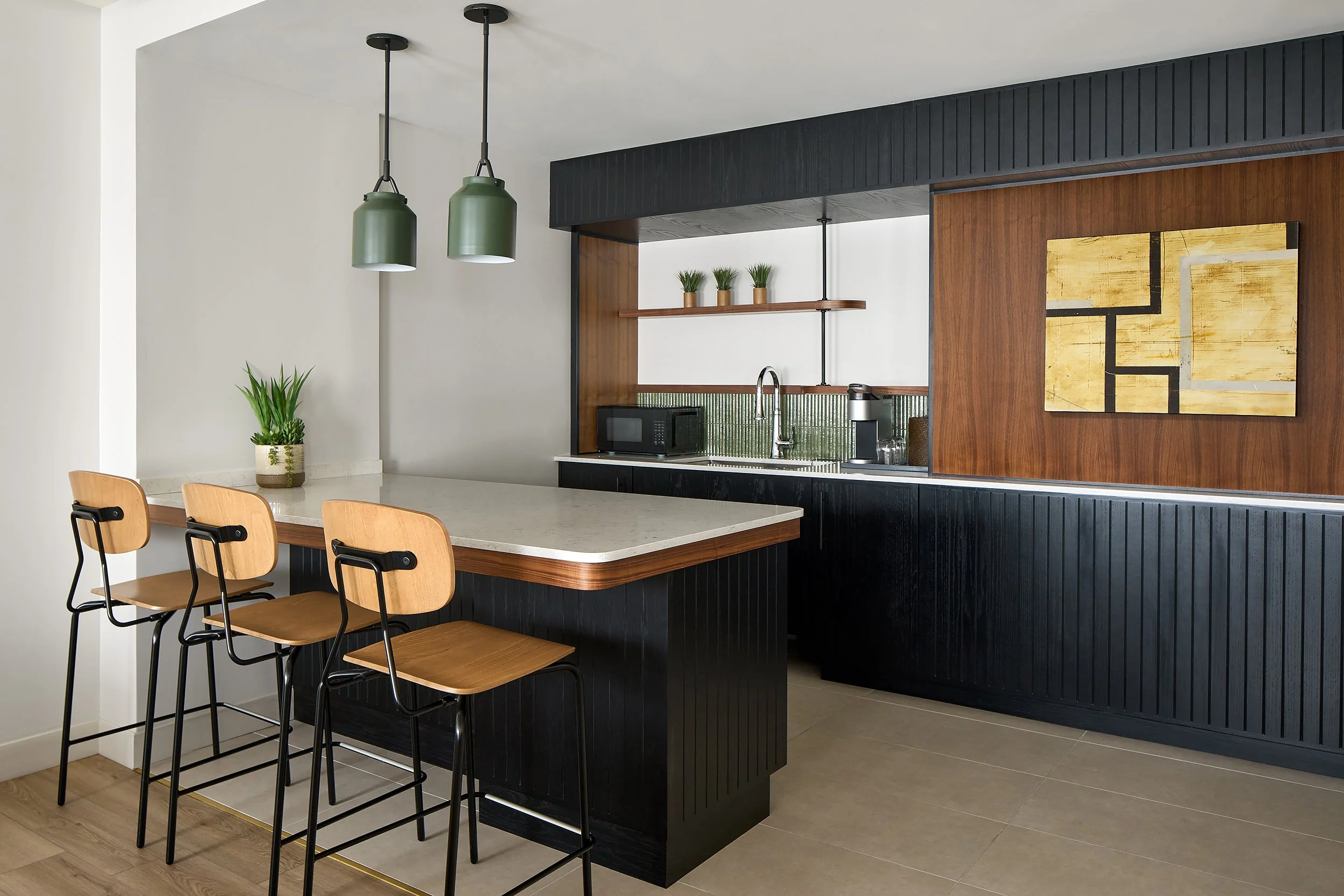 MH_WASUM_Presidential_Kitchen.jpg