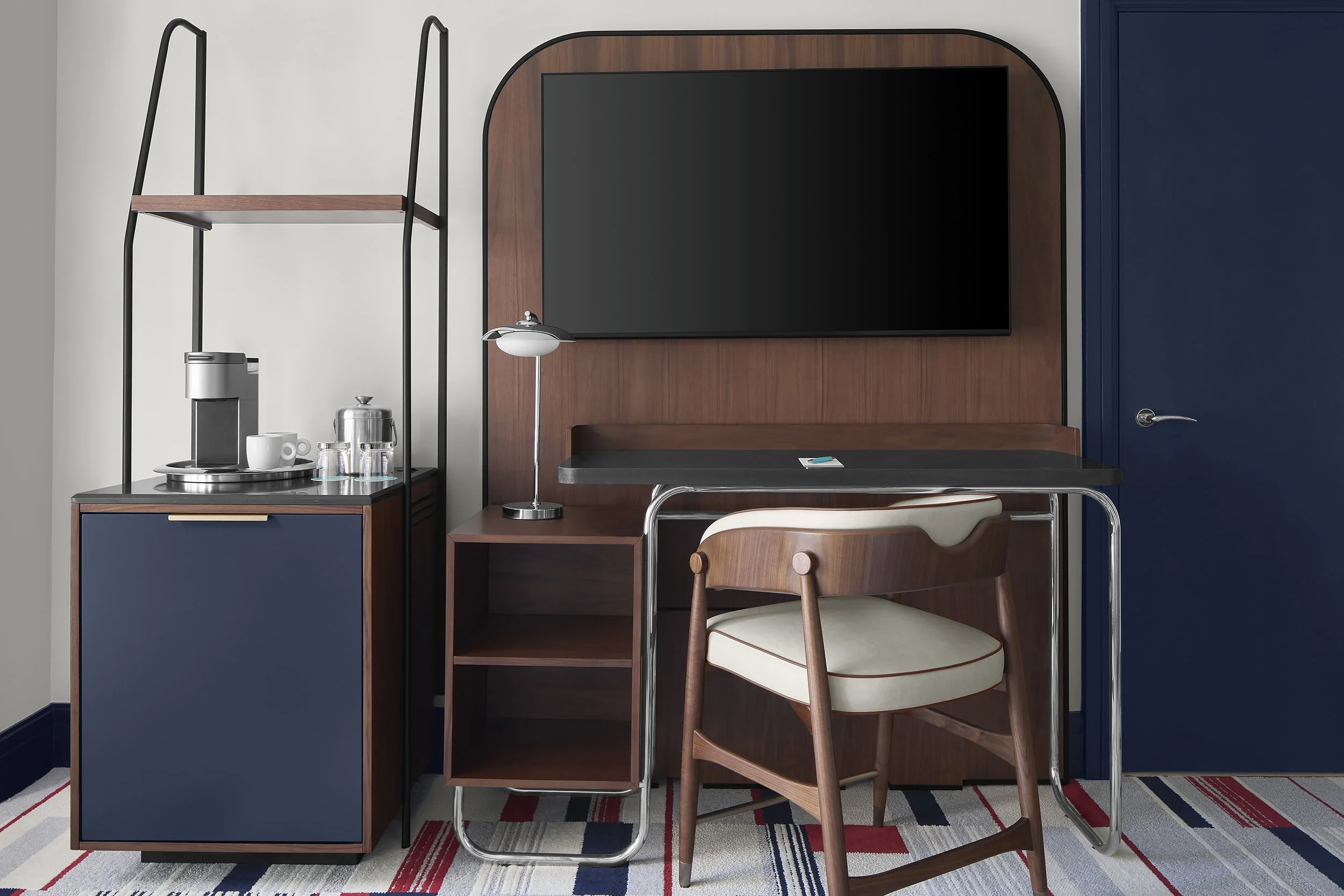 MER_WASRL_Desk_Wall_3180.jpg