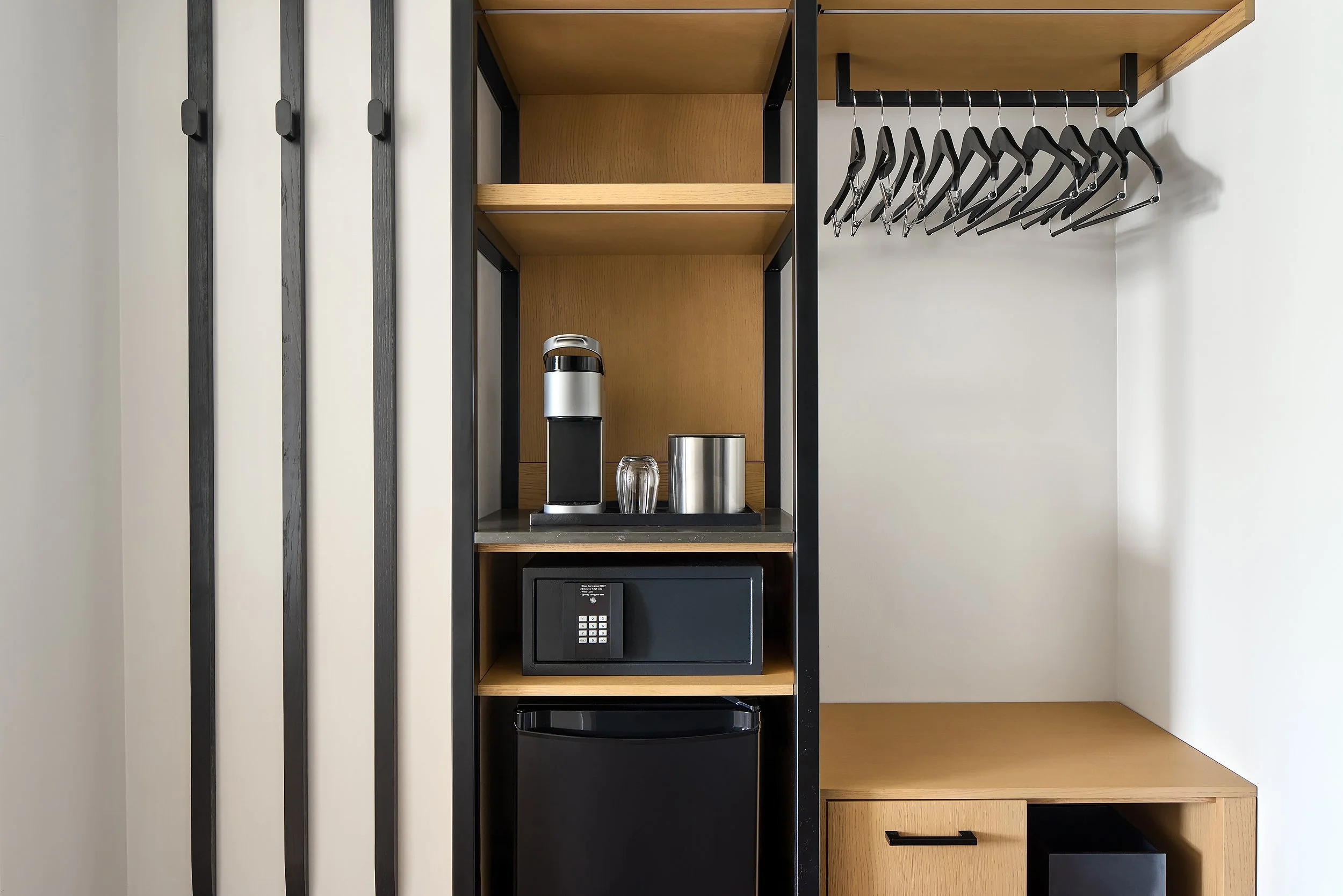 MH_WASUM_Bedroom_Closet_Safe_Fridge.jpg