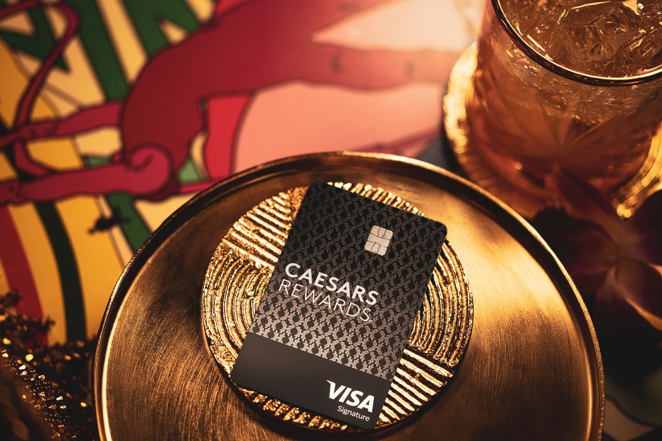 caesars-rewards_visa-absinthe-detail-michael-rudin-13650.jpg