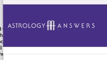 Our free numerology calculators can help you find these important numbers and develop a personalized numerology profile.
Find Your Most Important Numbers