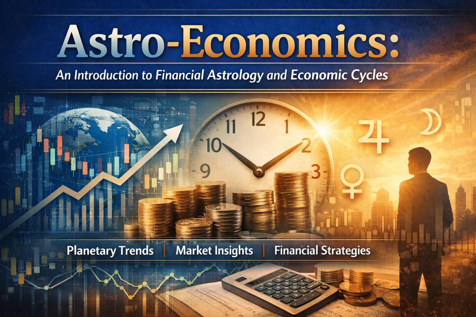 Astrology