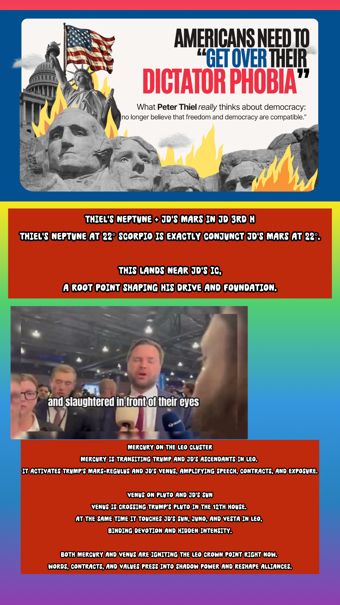 photo-output_9.png