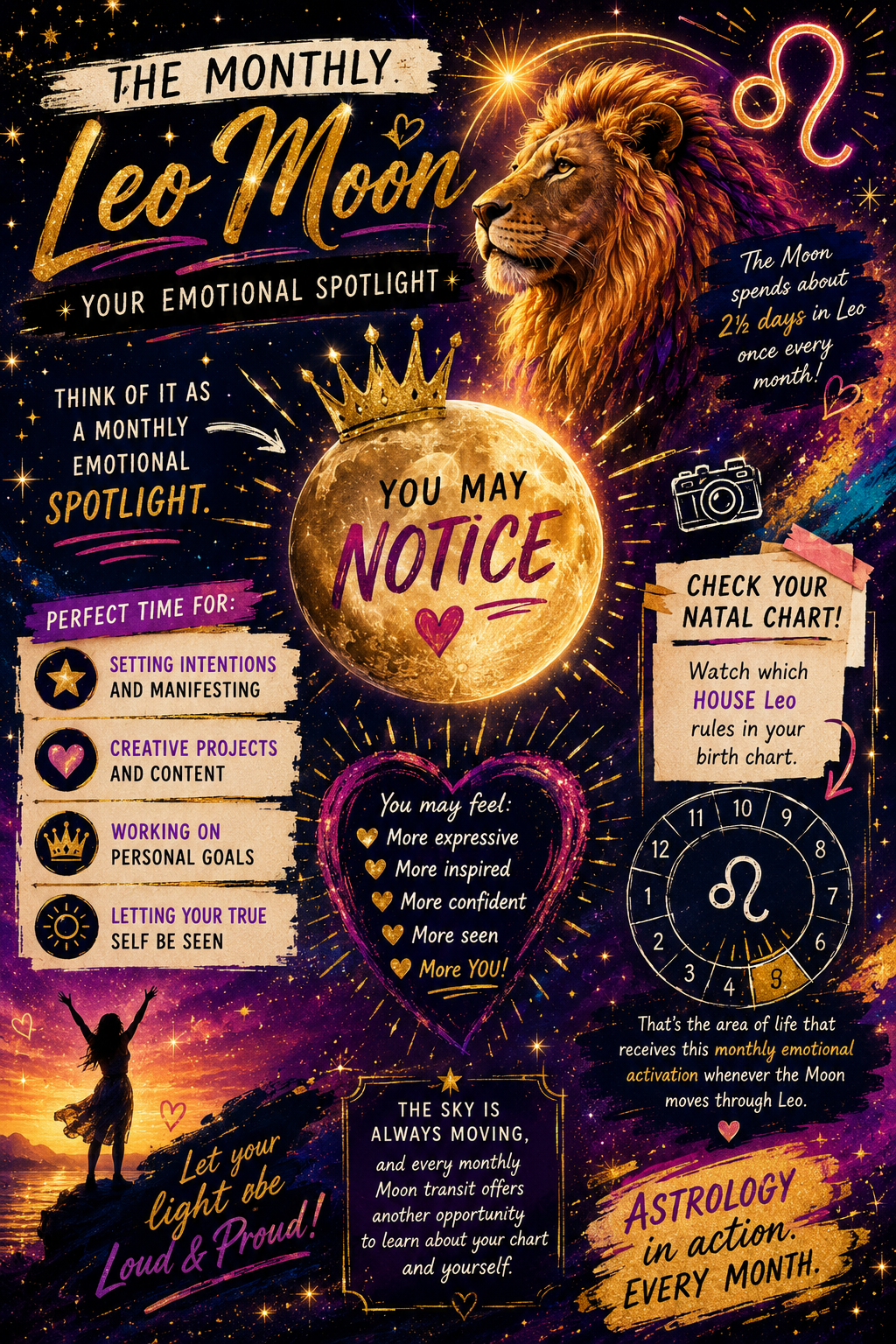 20F167E9-B637-4C60-A187-9AFC4A6745A0.png