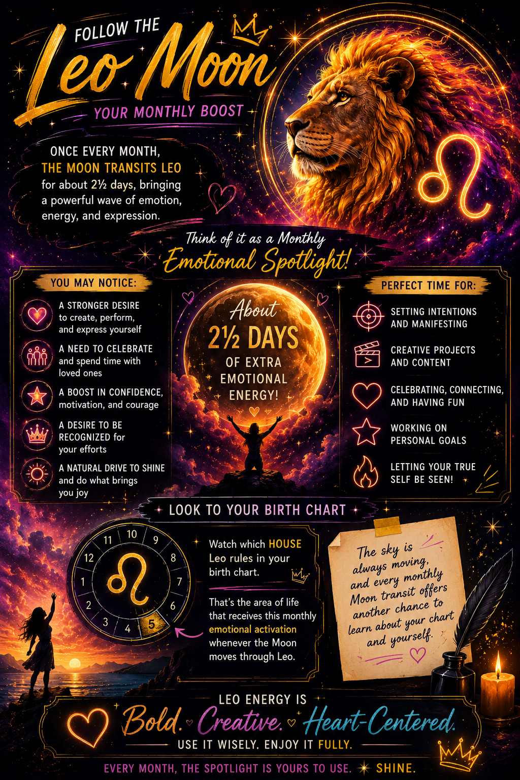 E6B93210-495E-4710-B40F-22DF2A3EB505.png