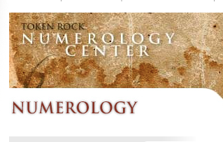 Screen Shot 2023-07-12 at 2.12.15 AM.png