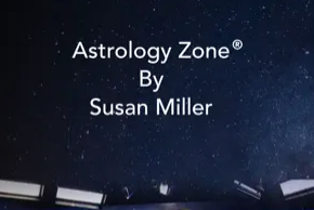 Screen Shot 2023-07-12 at 6.46.42 PM.png