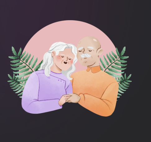 Screen Shot 2023-07-11 at 10.35.26 AM.png