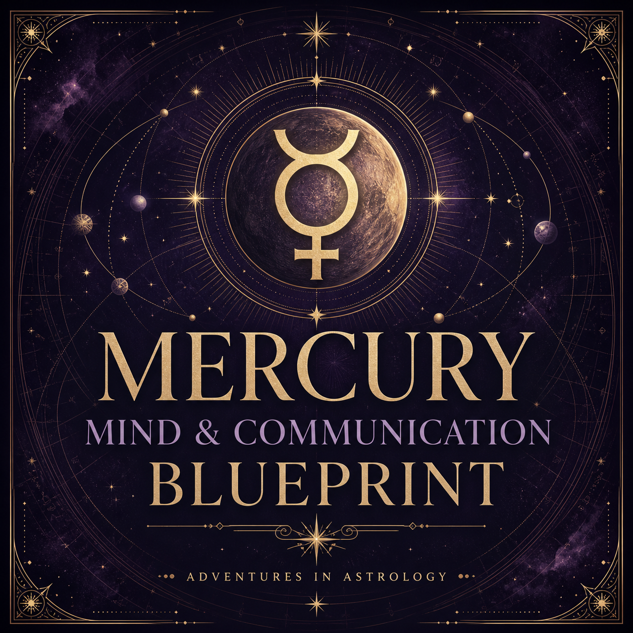 mercury-mind-communication-blueprint-cover.png