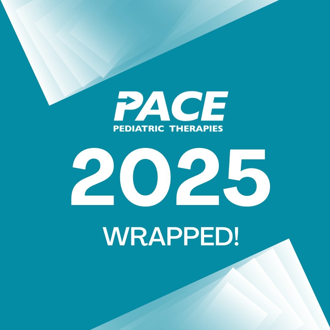 Thank you 2️⃣0️⃣2️⃣5️⃣!