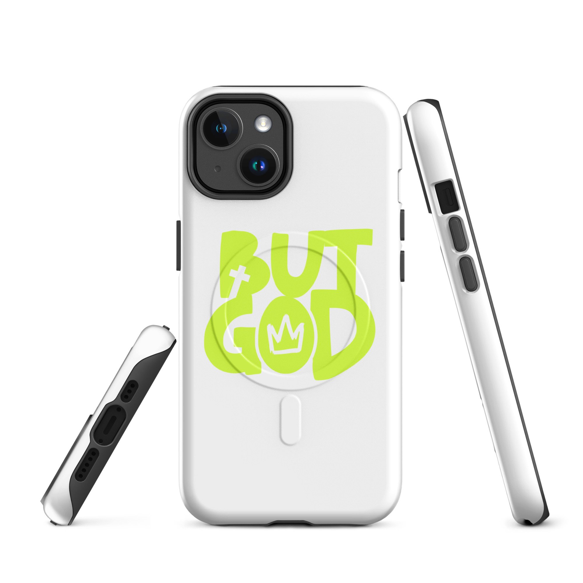 magsafe-tough-case-for-iphone-glossy-iphone-14-front-679103a0e11ad.jpg