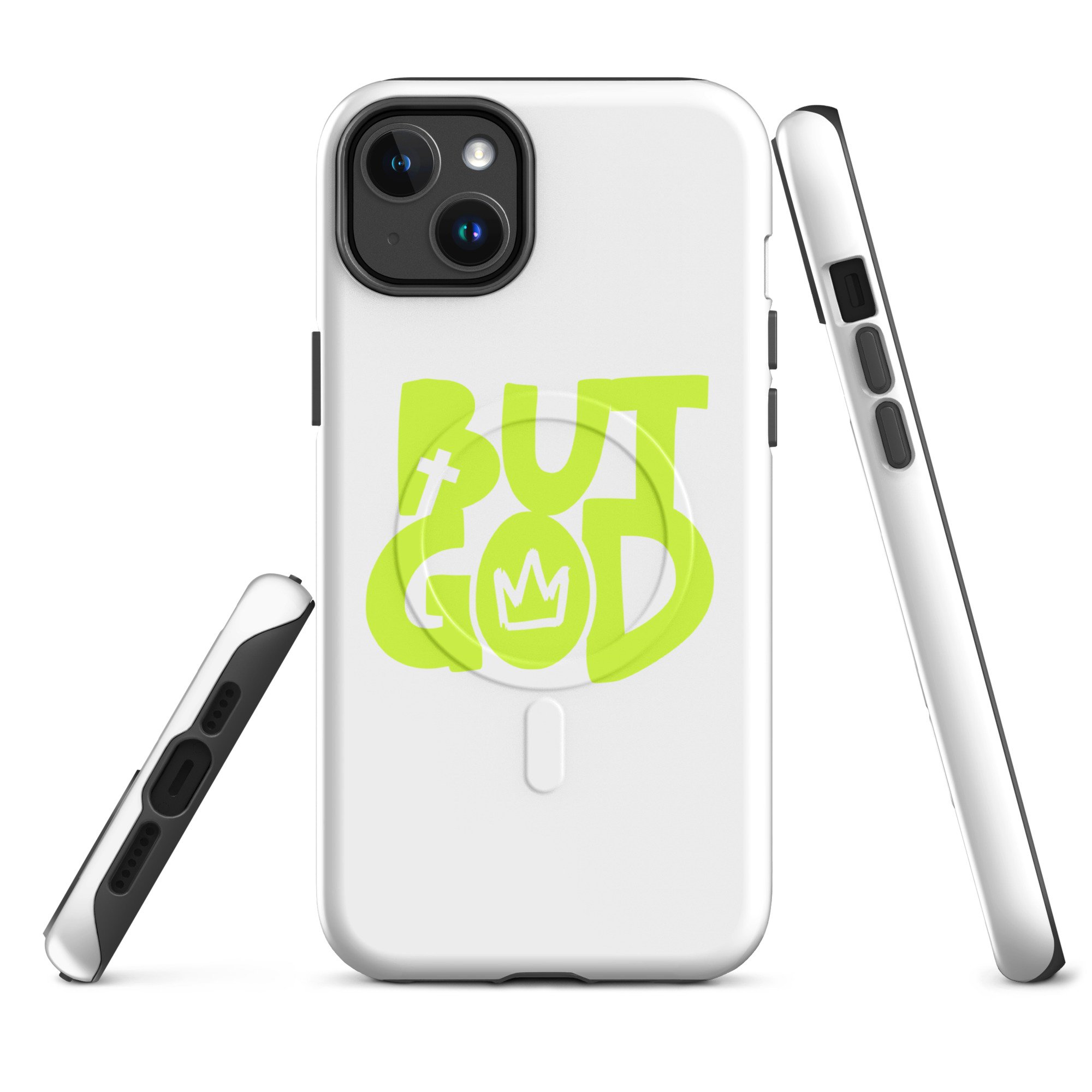 magsafe-tough-case-for-iphone-glossy-iphone-14-plus-front-679103a0e1295.jpg