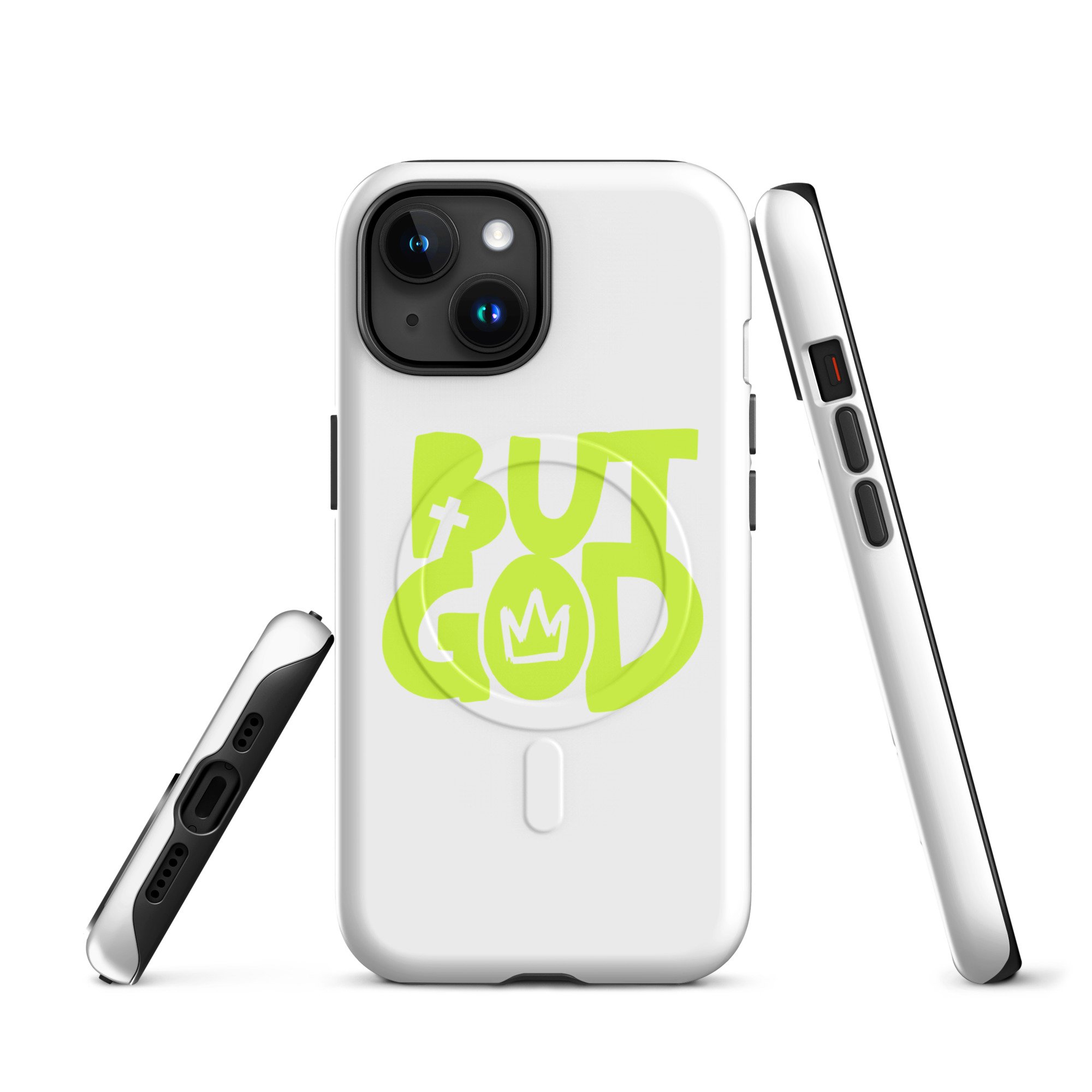 magsafe-tough-case-for-iphone-glossy-iphone-15-front-679103a0e1432.jpg