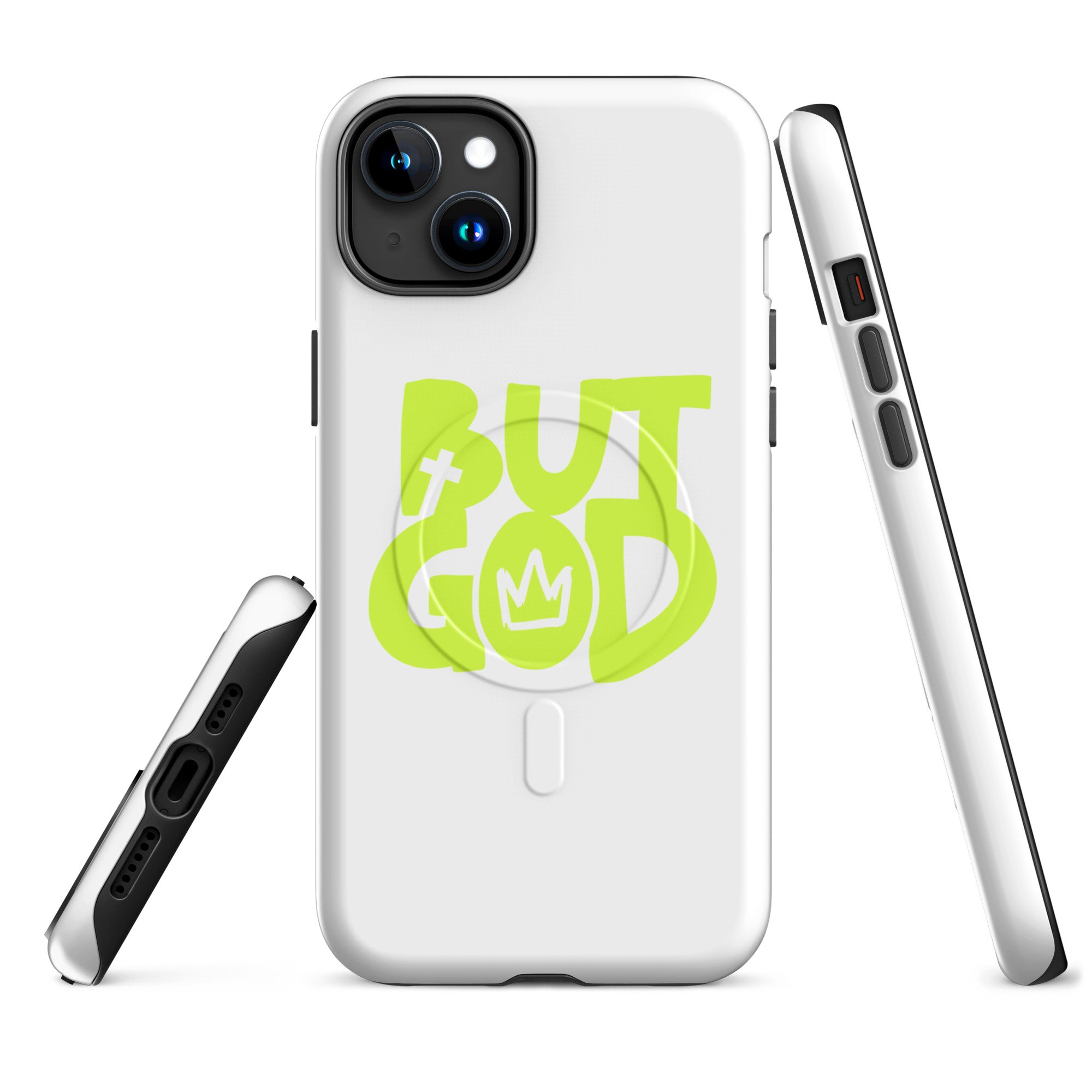 magsafe-tough-case-for-iphone-glossy-iphone-15-plus-front-679103a0e14c6.jpg