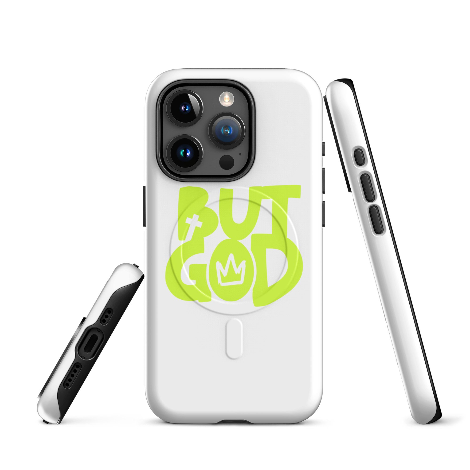 magsafe-tough-case-for-iphone-glossy-iphone-15-pro-front-679103a0e158f.jpg