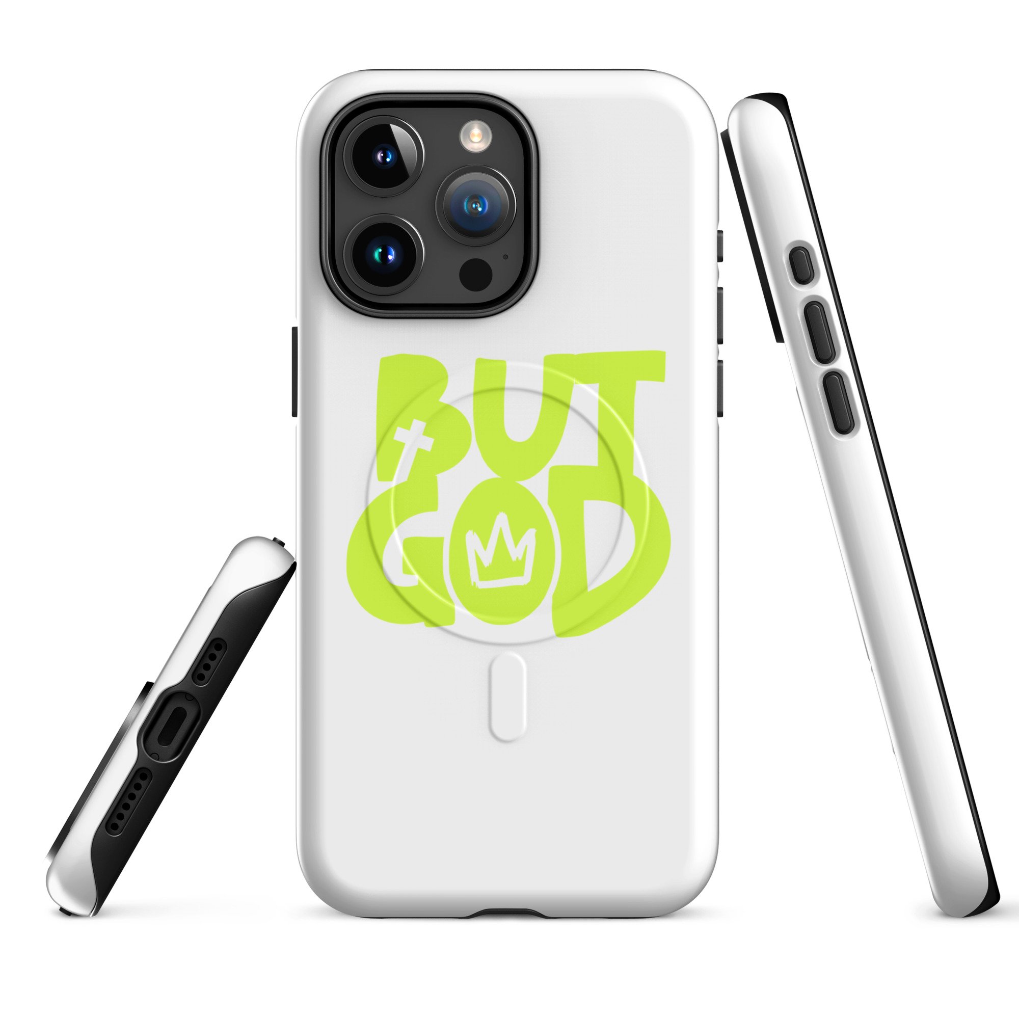 magsafe-tough-case-for-iphone-glossy-iphone-15-pro-max-front-679103a0e1624.jpg
