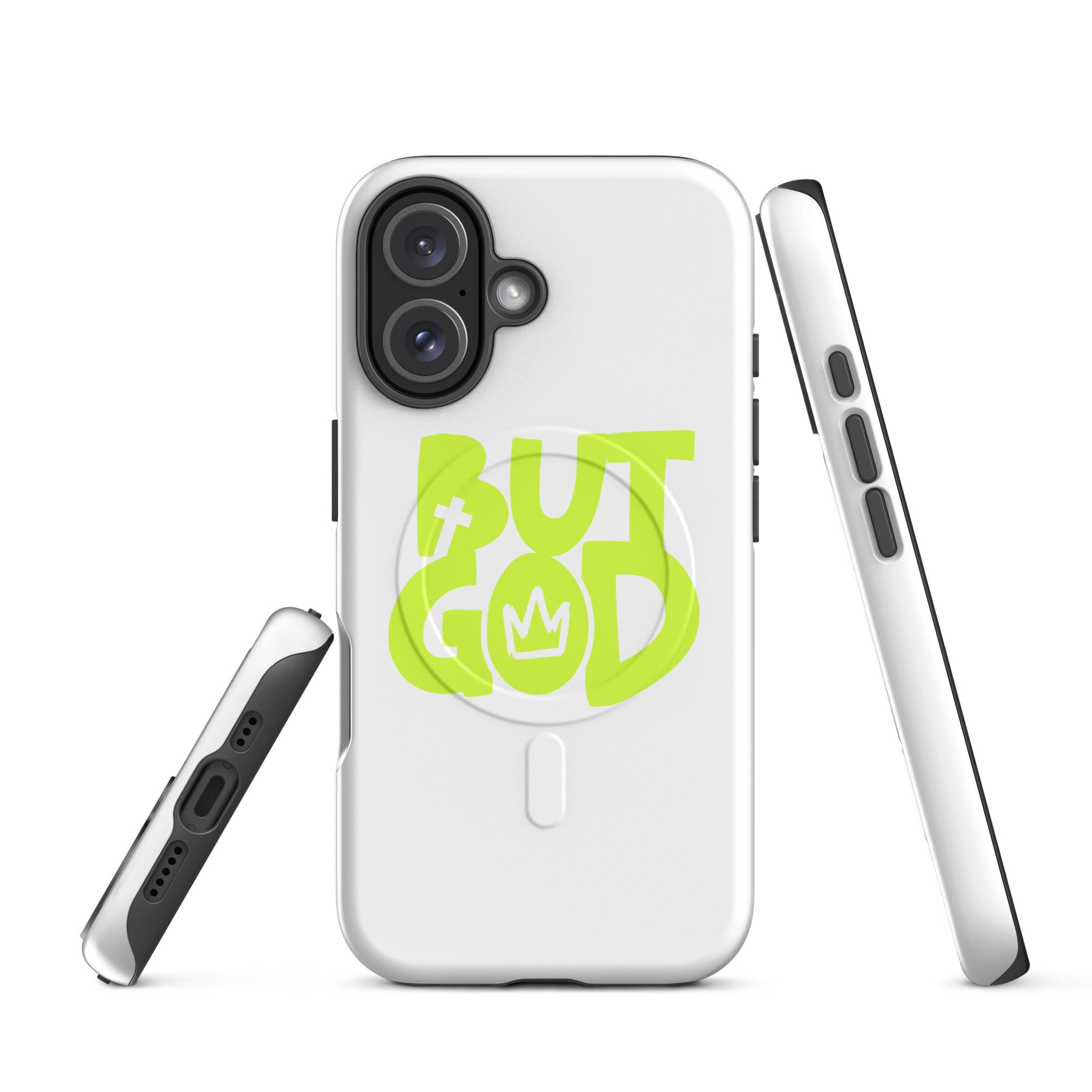 magsafe-tough-case-for-iphone-glossy-iphone-16-front-679103a0e16c8.jpg