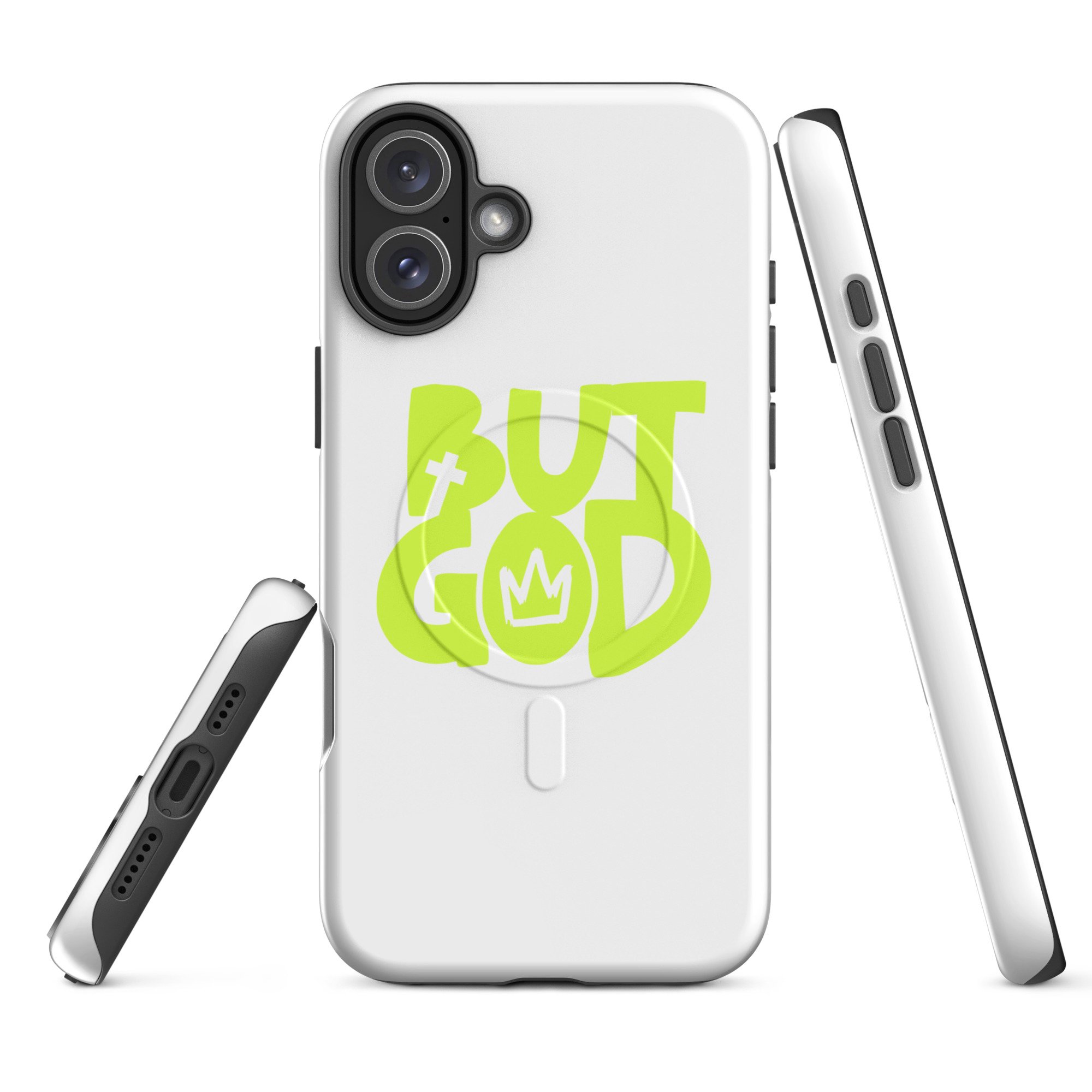 magsafe-tough-case-for-iphone-glossy-iphone-16-plus-front-679103a0e174c.jpg