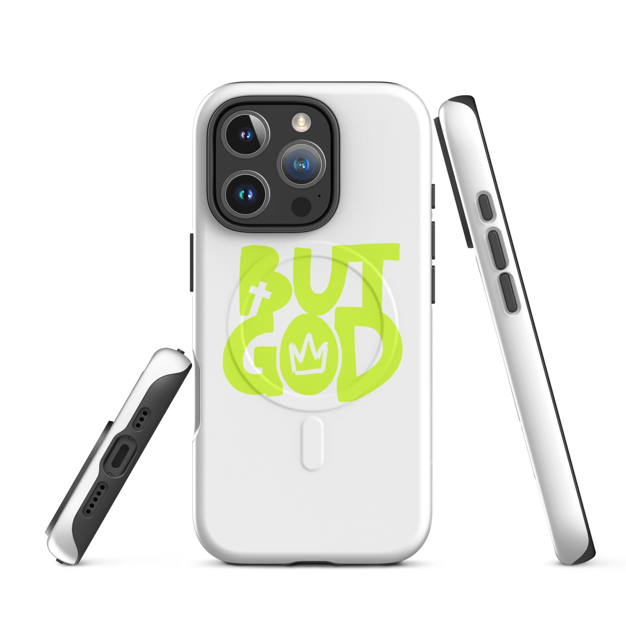 magsafe-tough-case-for-iphone-glossy-iphone-16-pro-front-679103a0e17e9.jpg