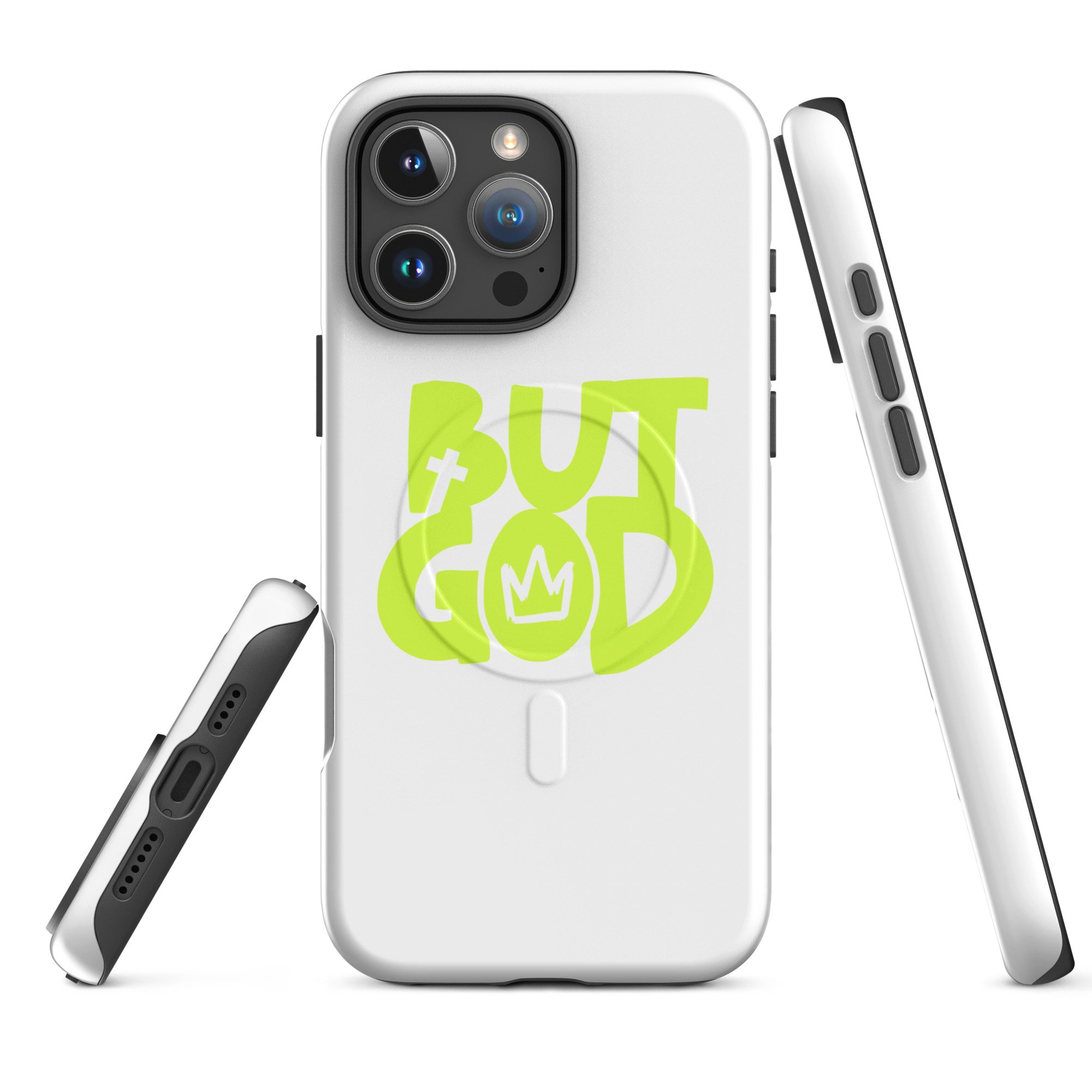 magsafe-tough-case-for-iphone-glossy-iphone-16-pro-max-front-679103a0e18a1.jpg